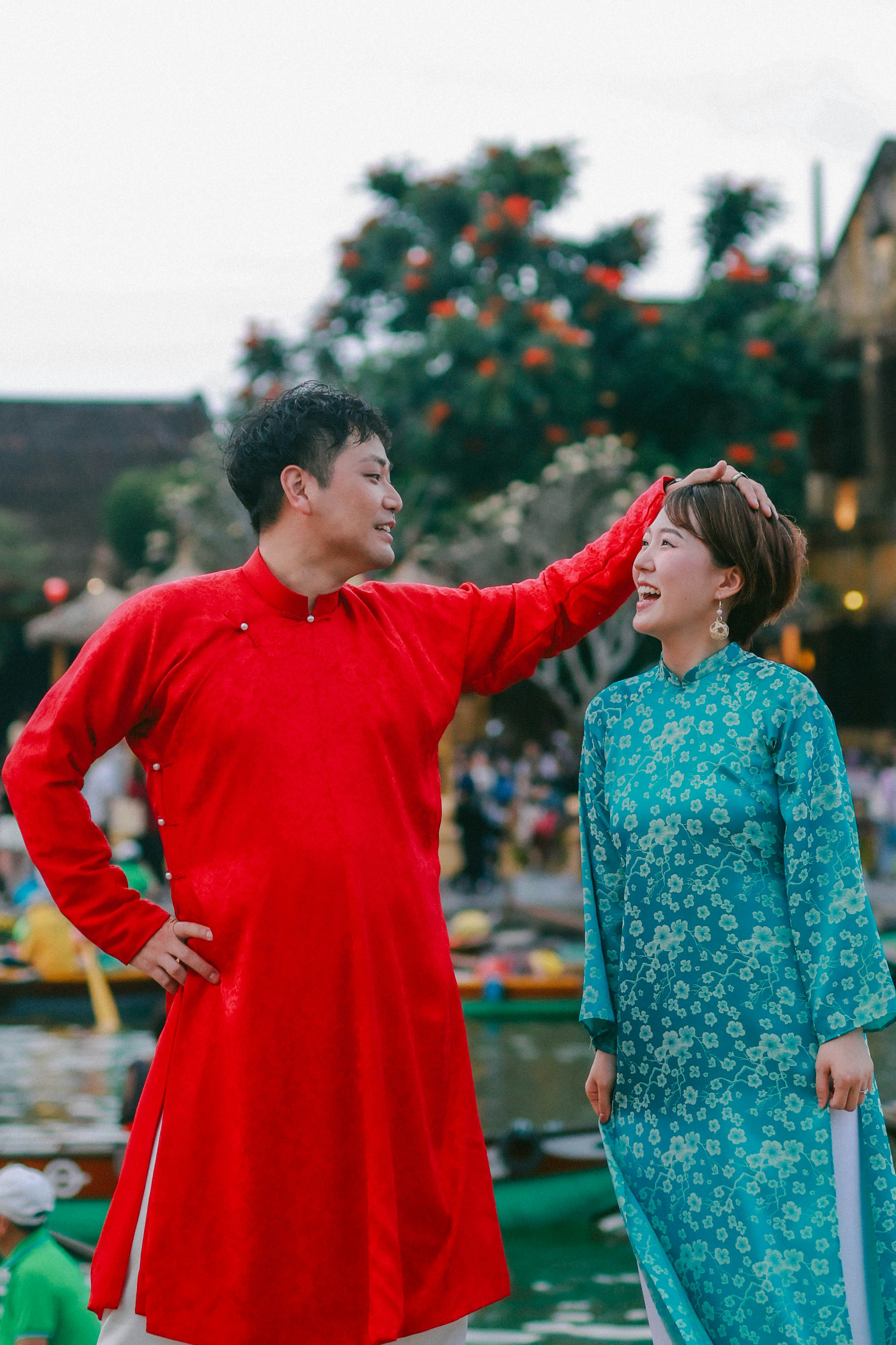 Photo by hoianphotographer