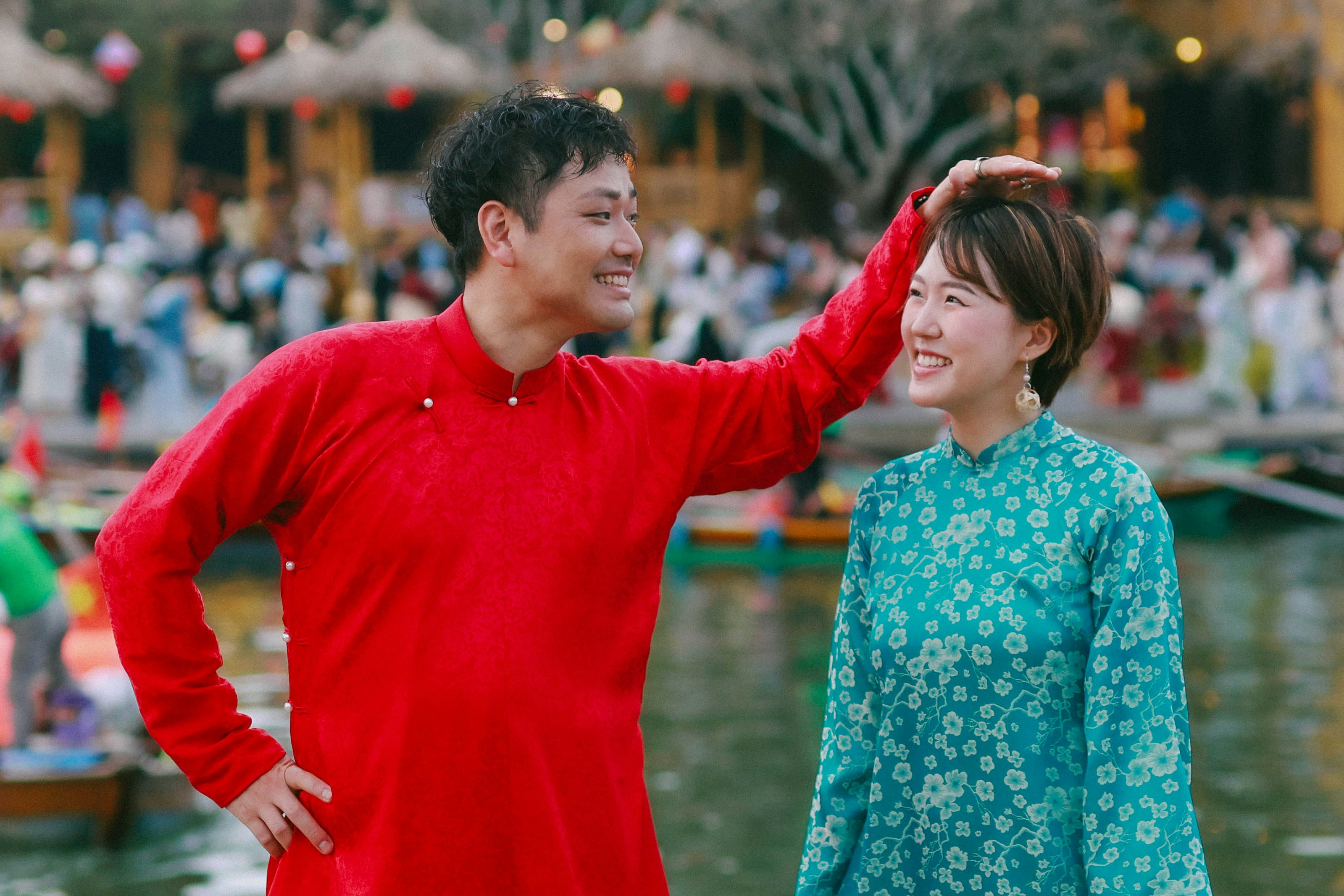 Photo by hoianphotographer