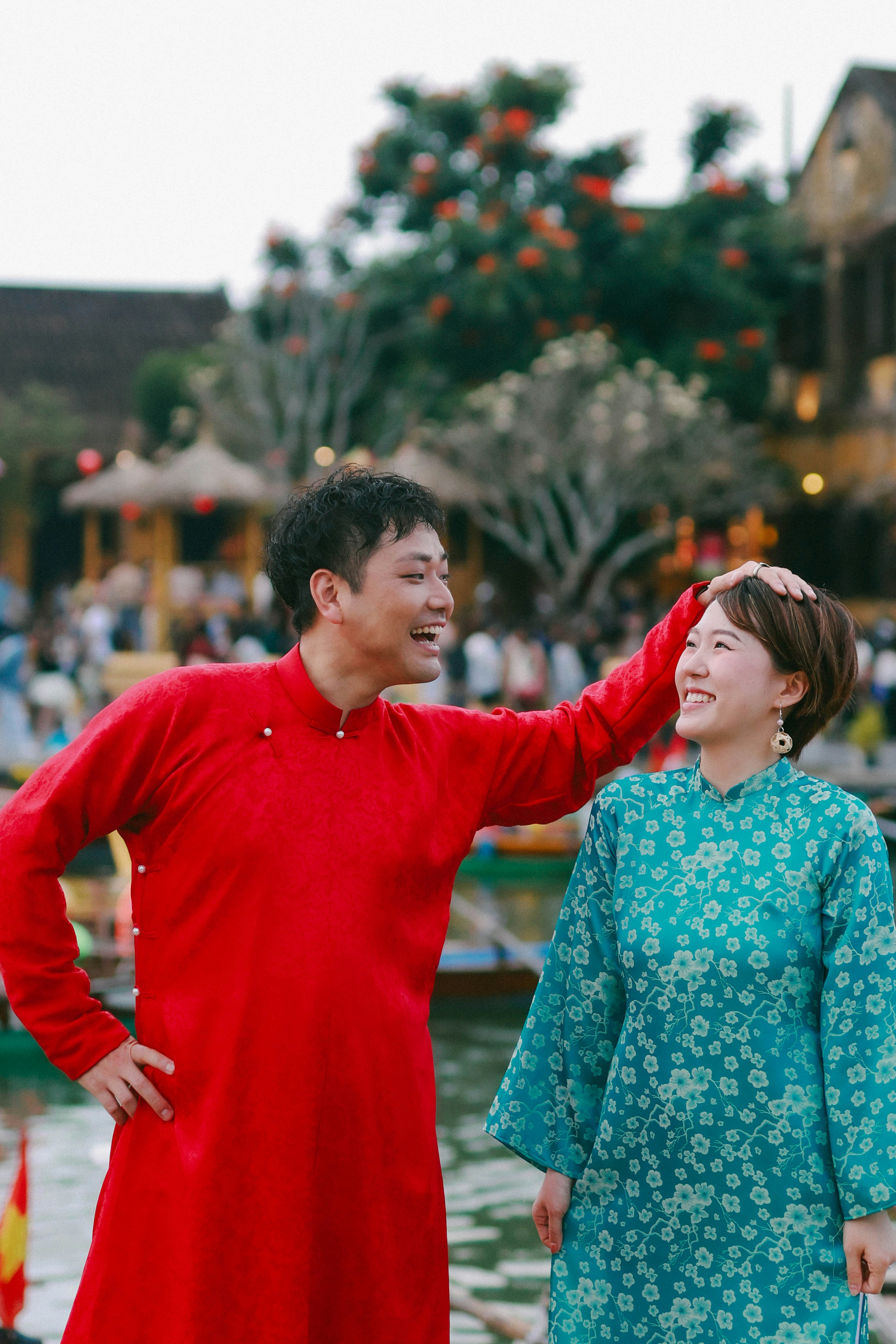 Photo by hoianphotographer