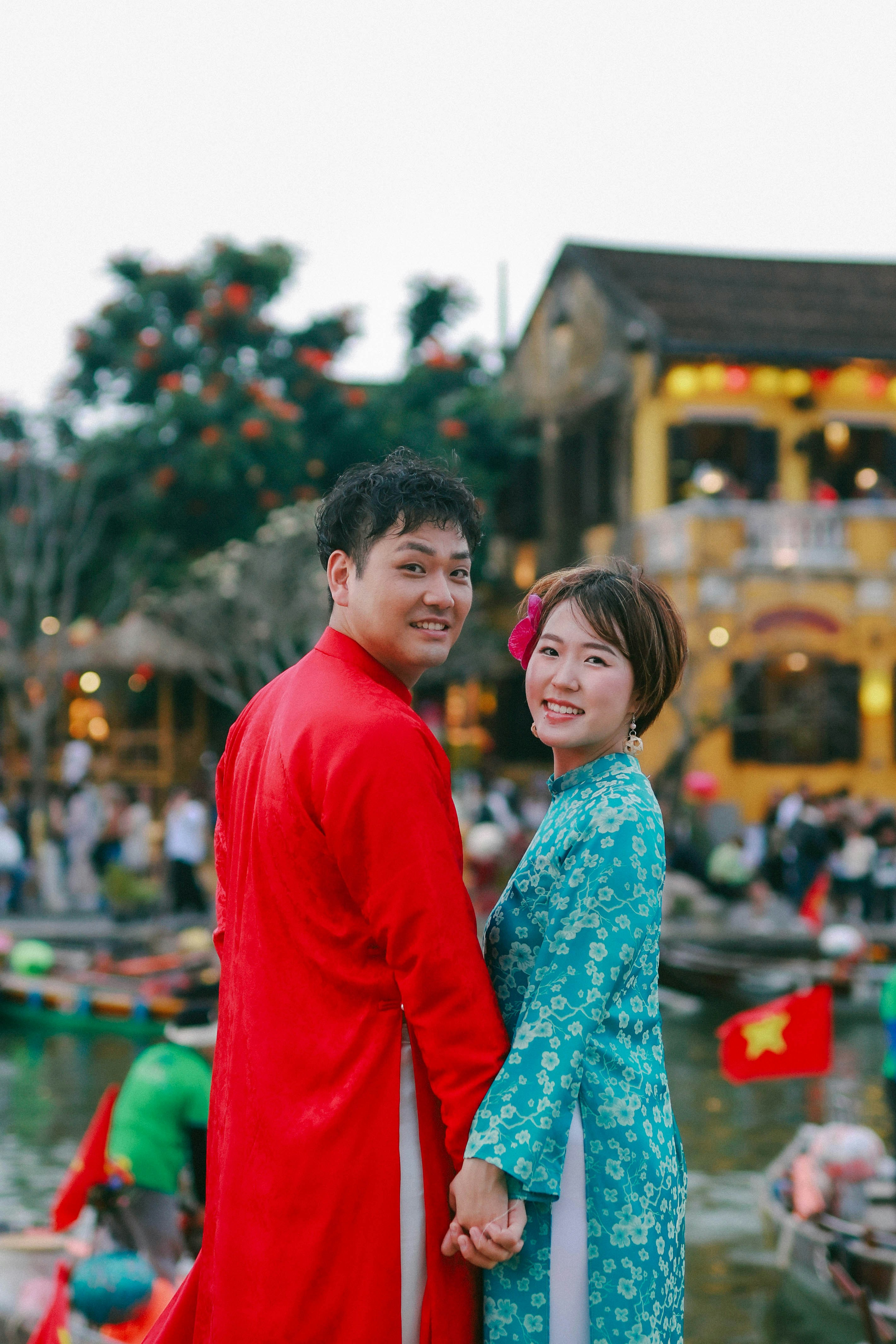 Photo by hoianphotographer