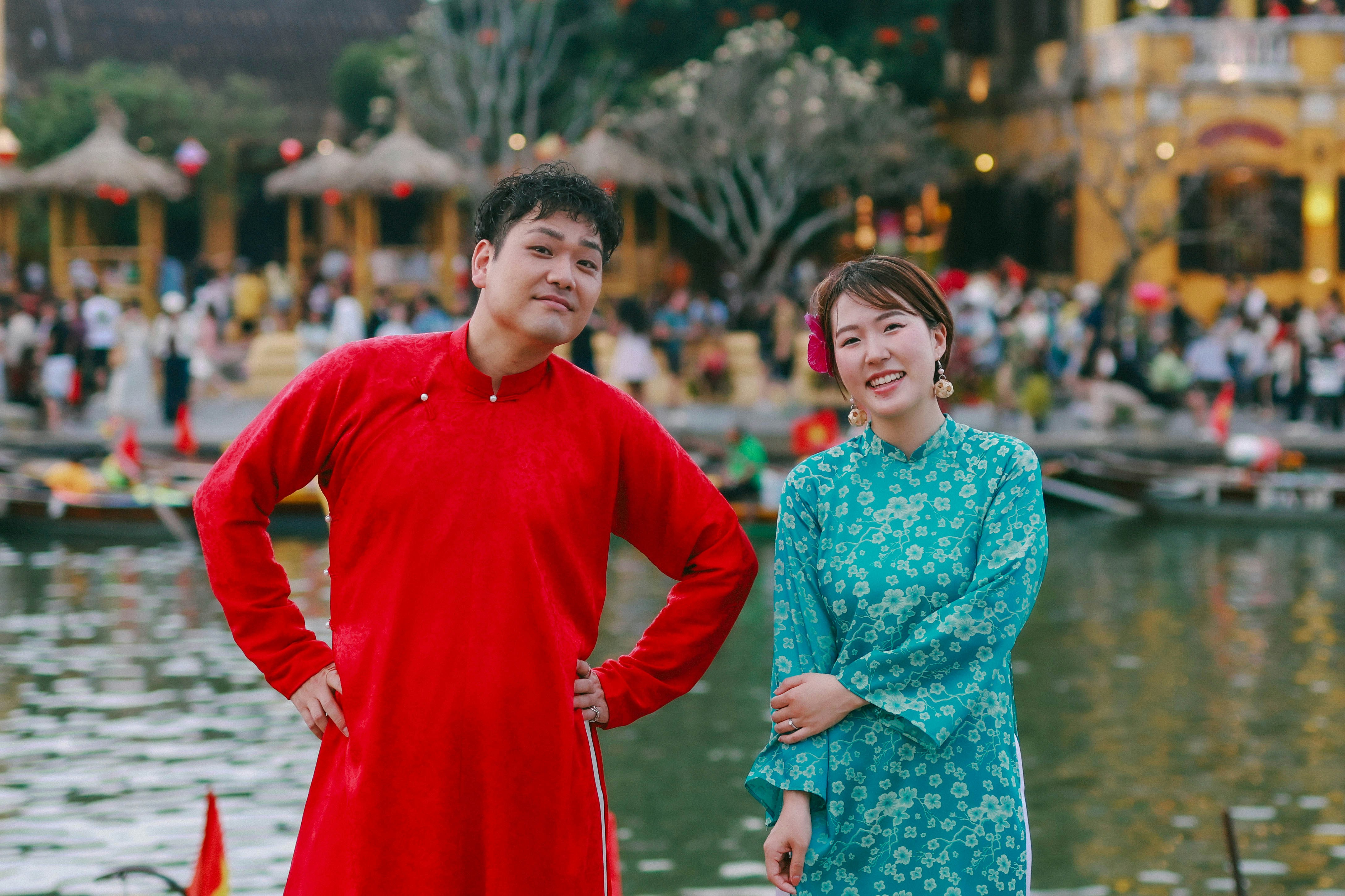 Photo by hoianphotographer