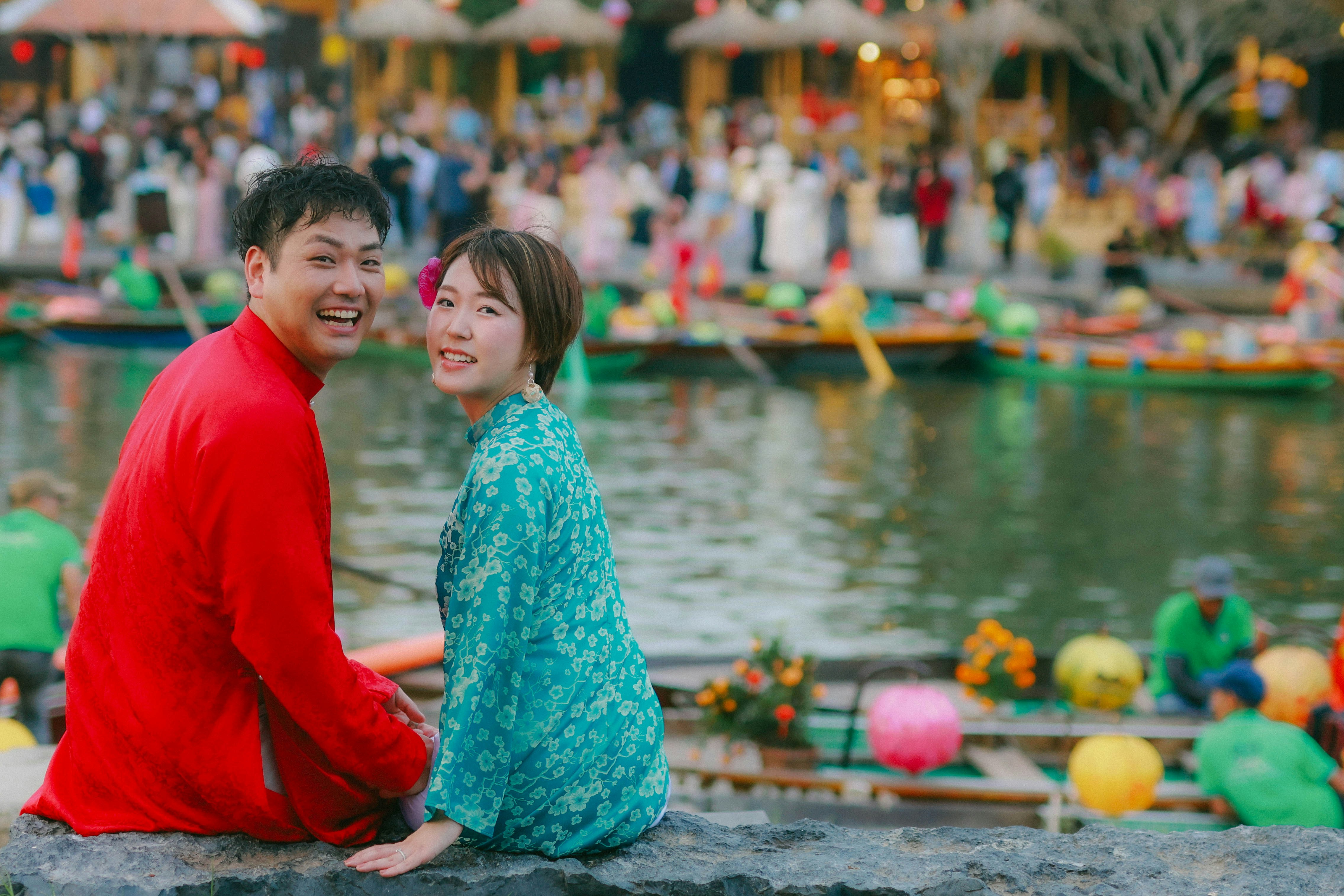 Photo by hoianphotographer