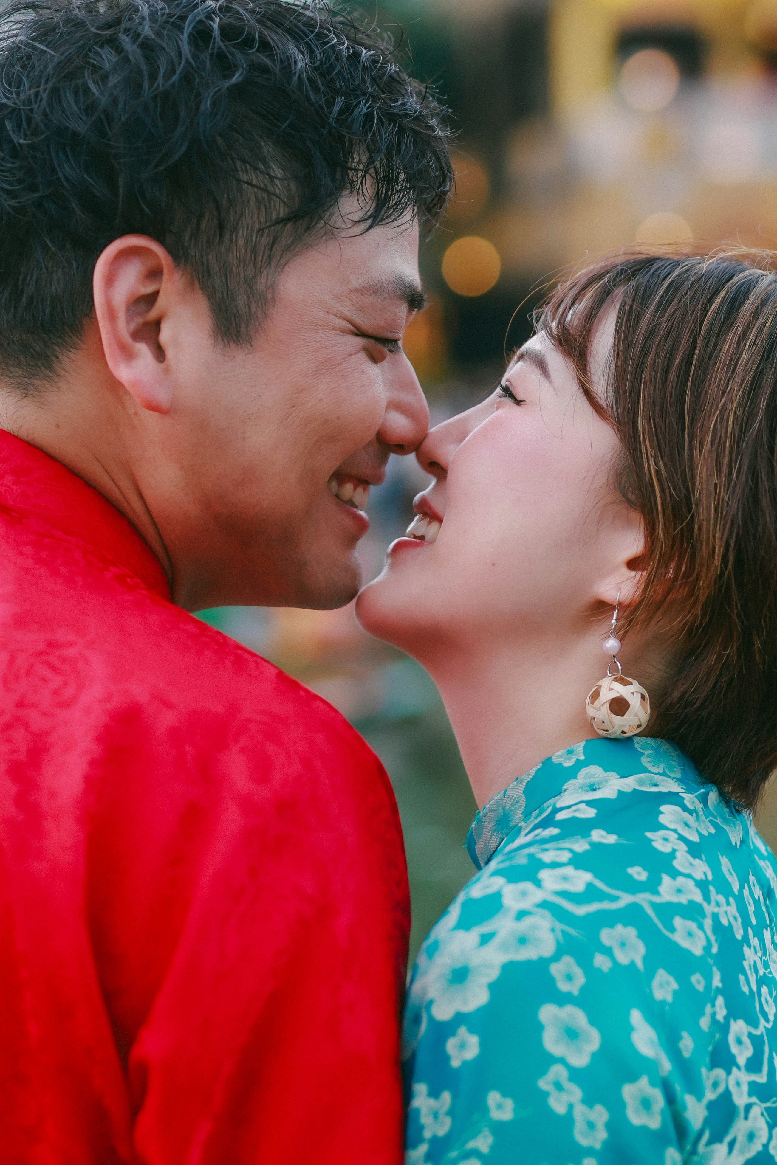 Photo by hoianphotographer