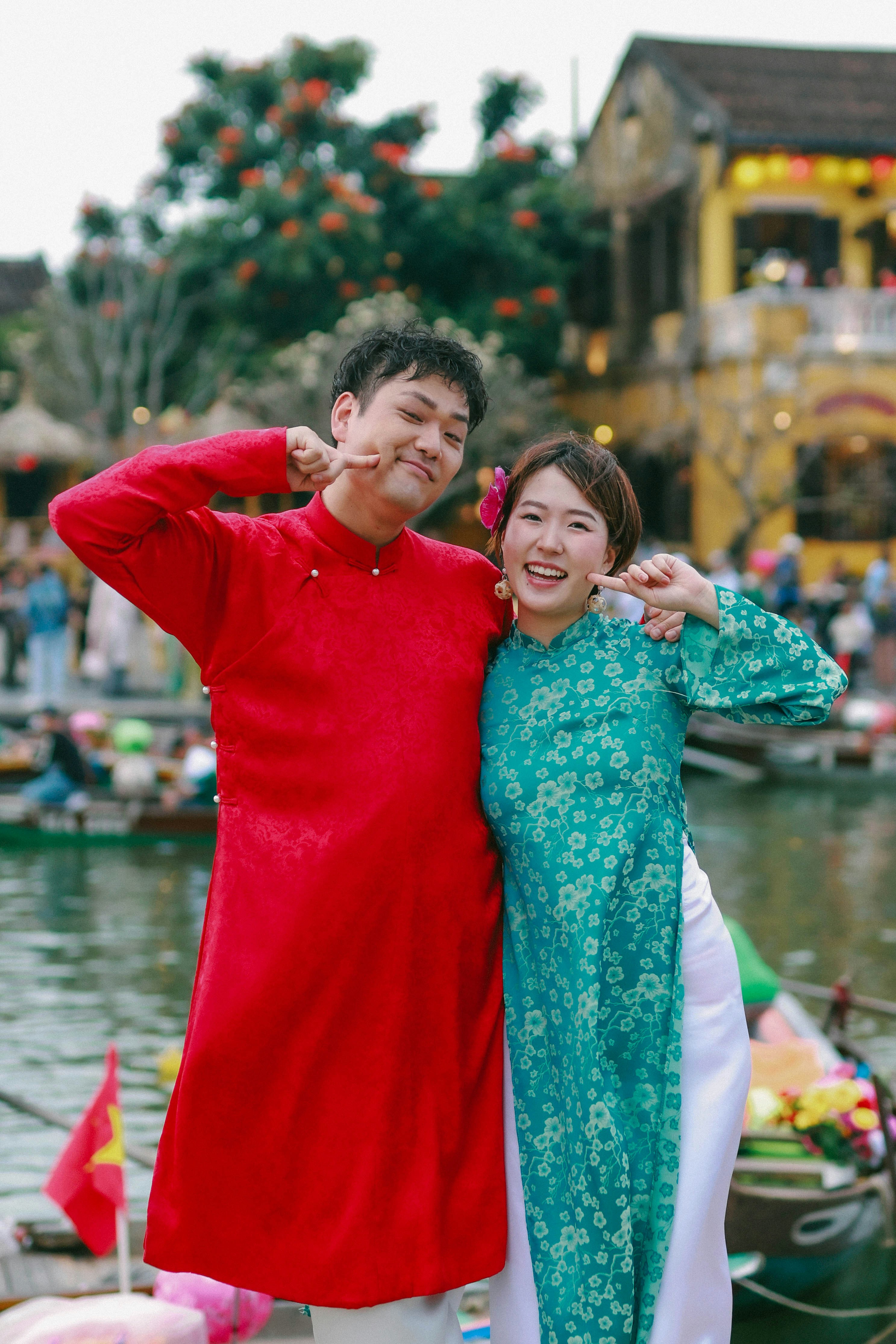 Photo by hoianphotographer