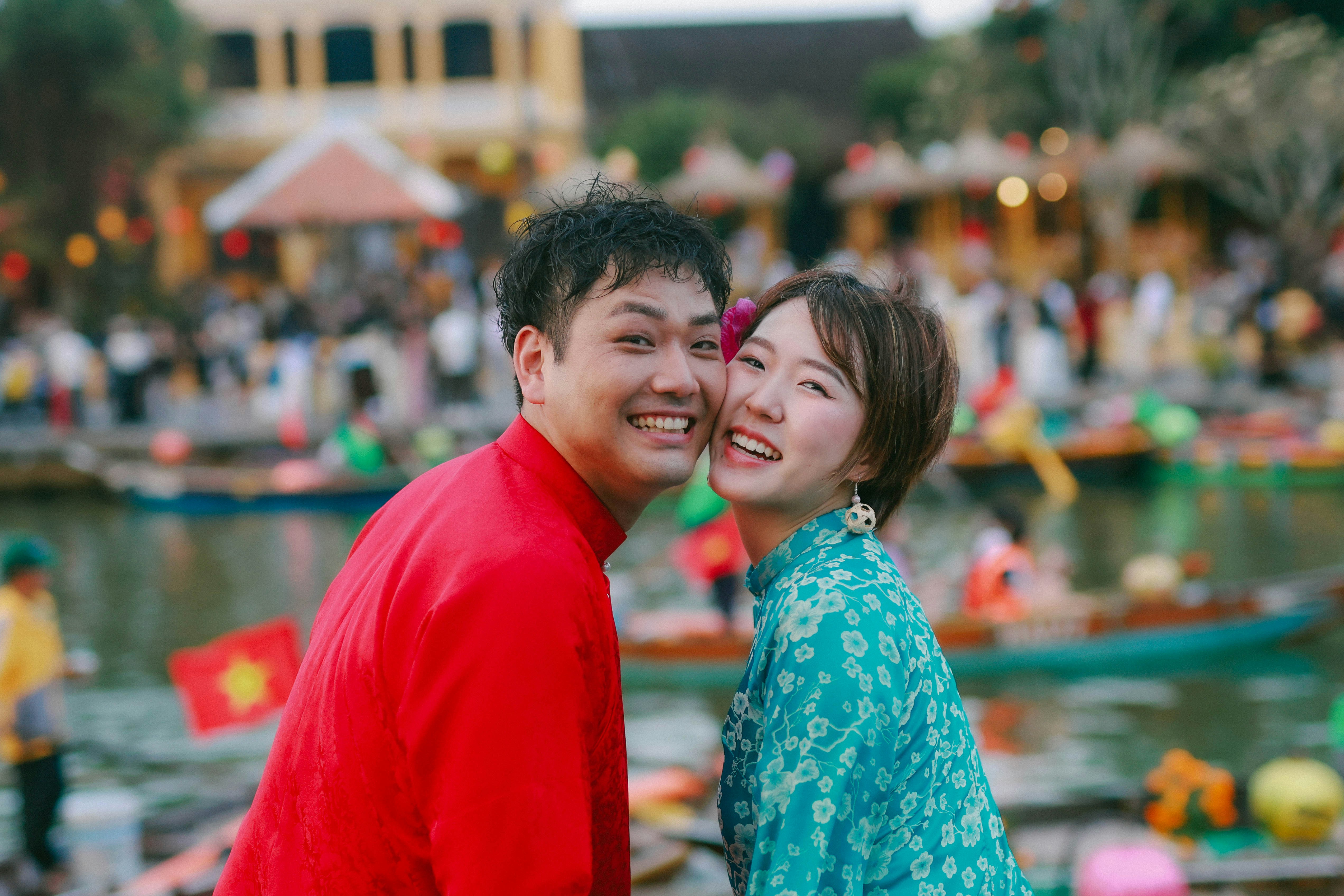 Photo by hoianphotographer