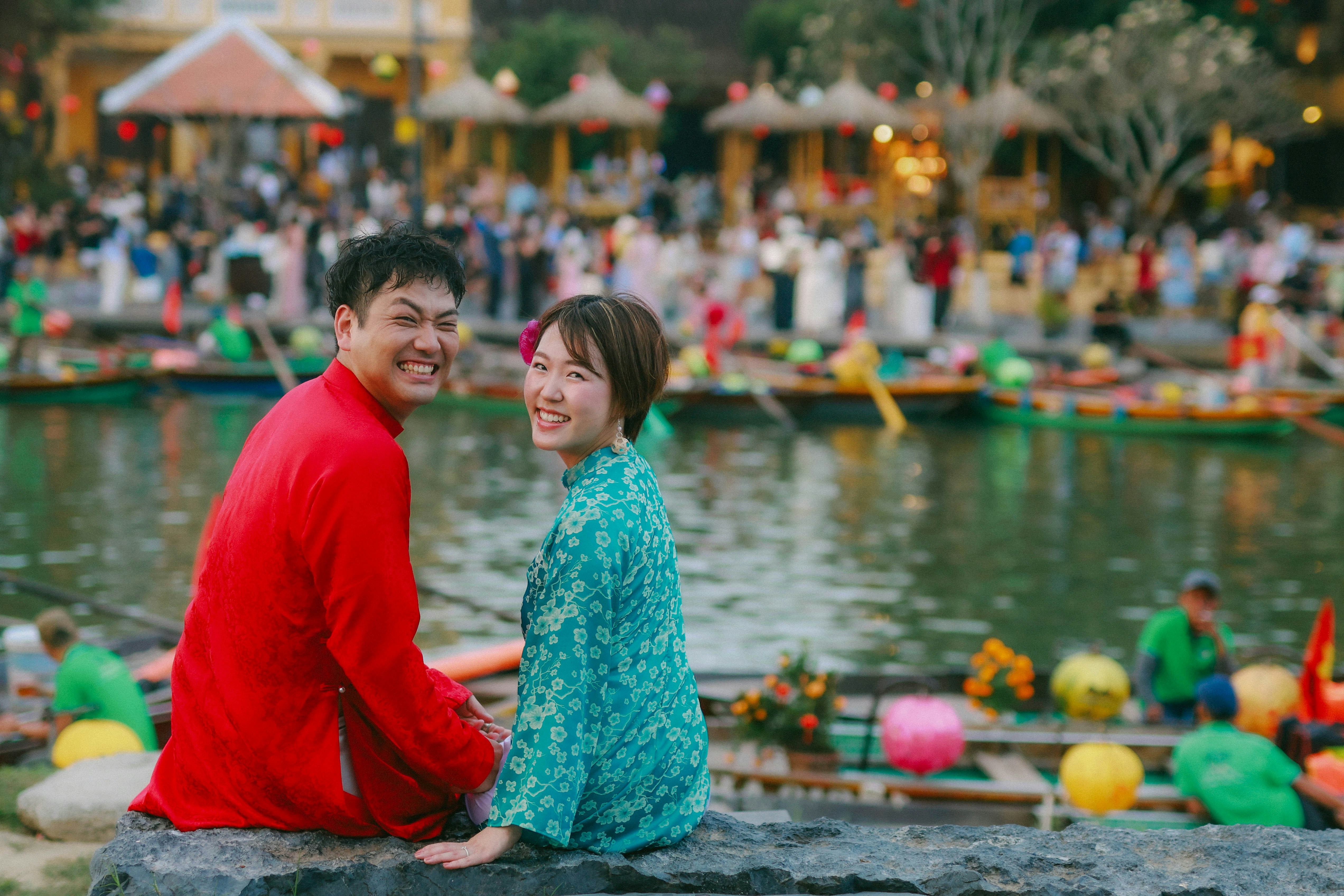 Photo by hoianphotographer