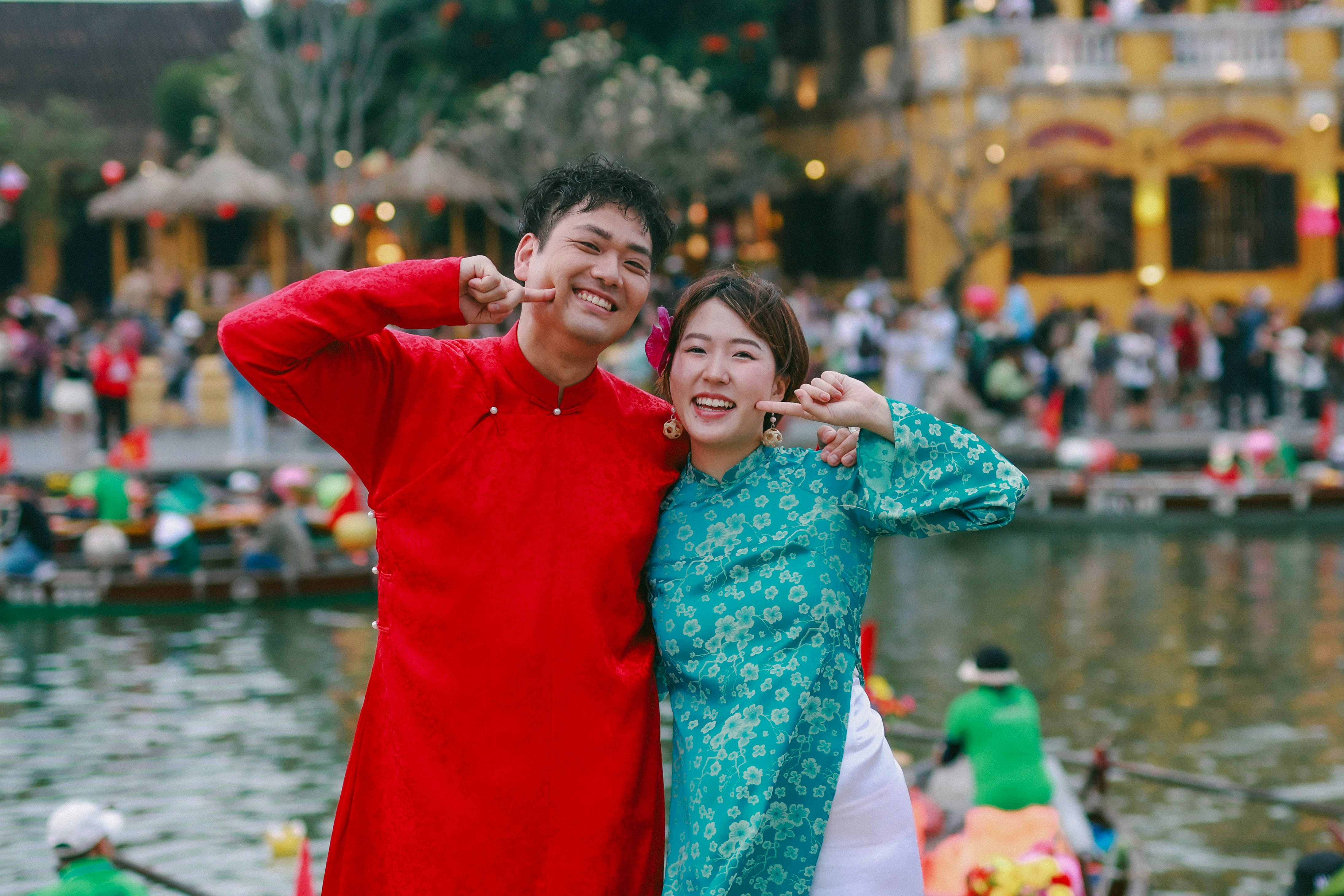 Photo by hoianphotographer