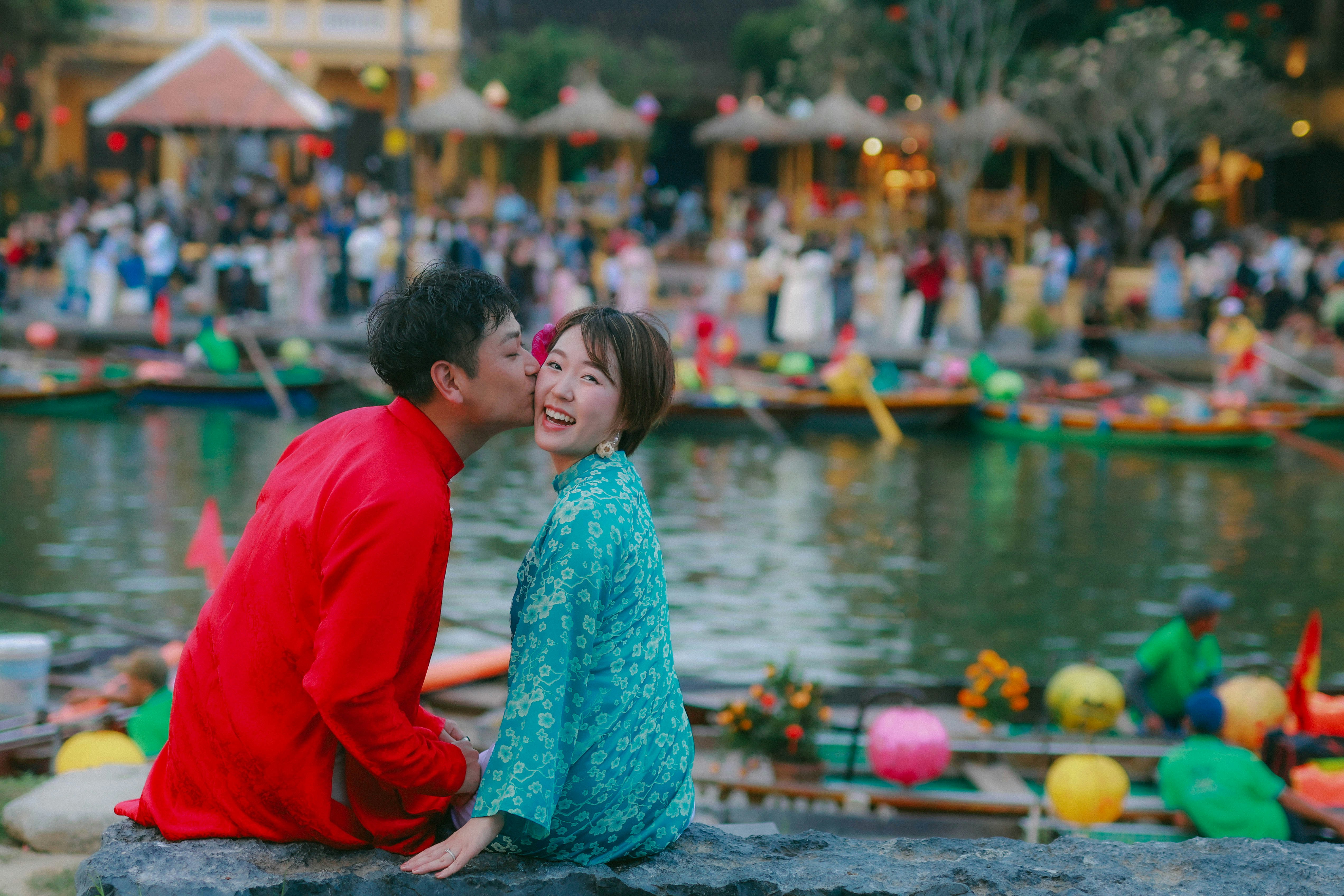 Photo by hoianphotographer