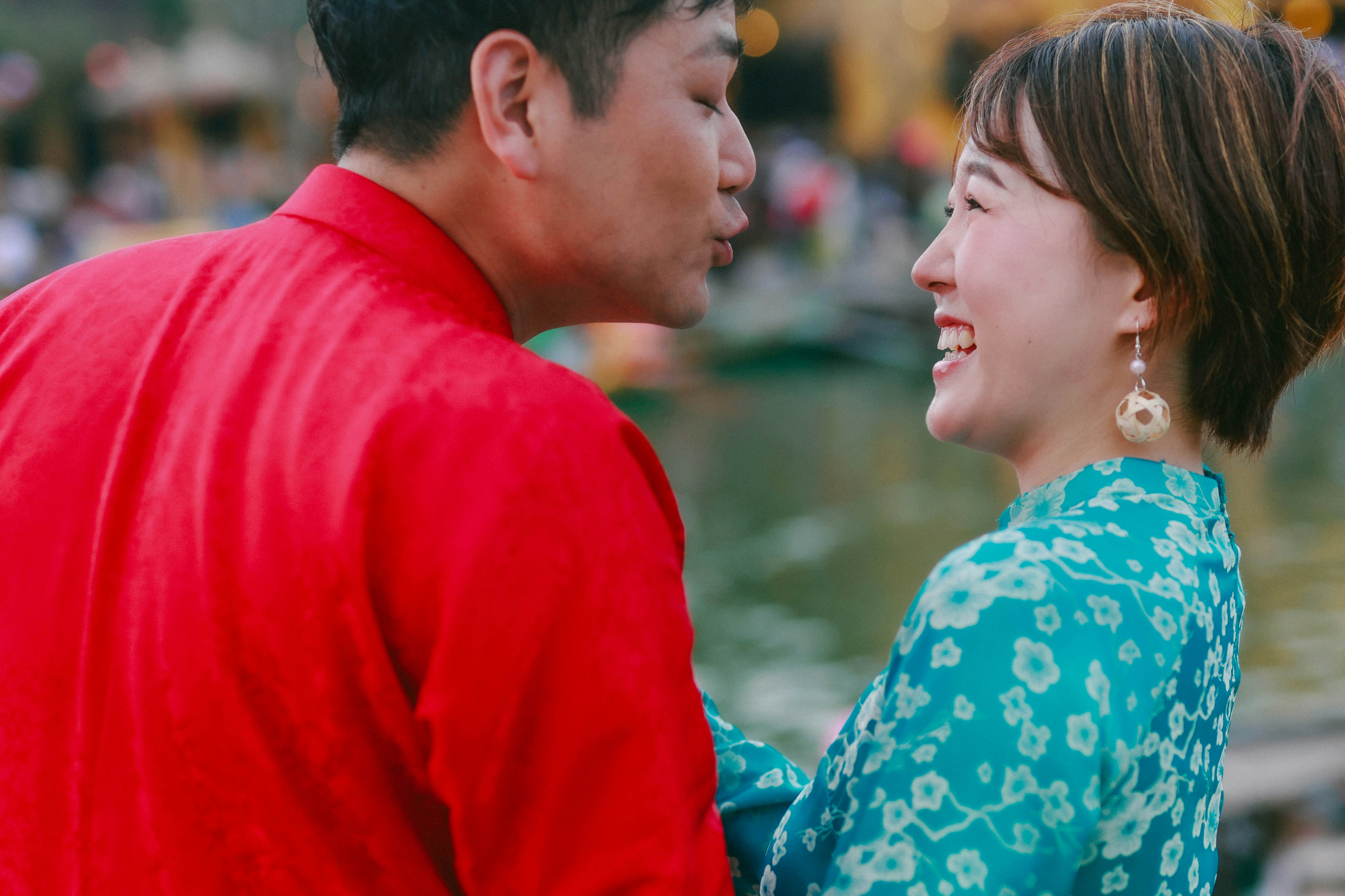 Photo by hoianphotographer