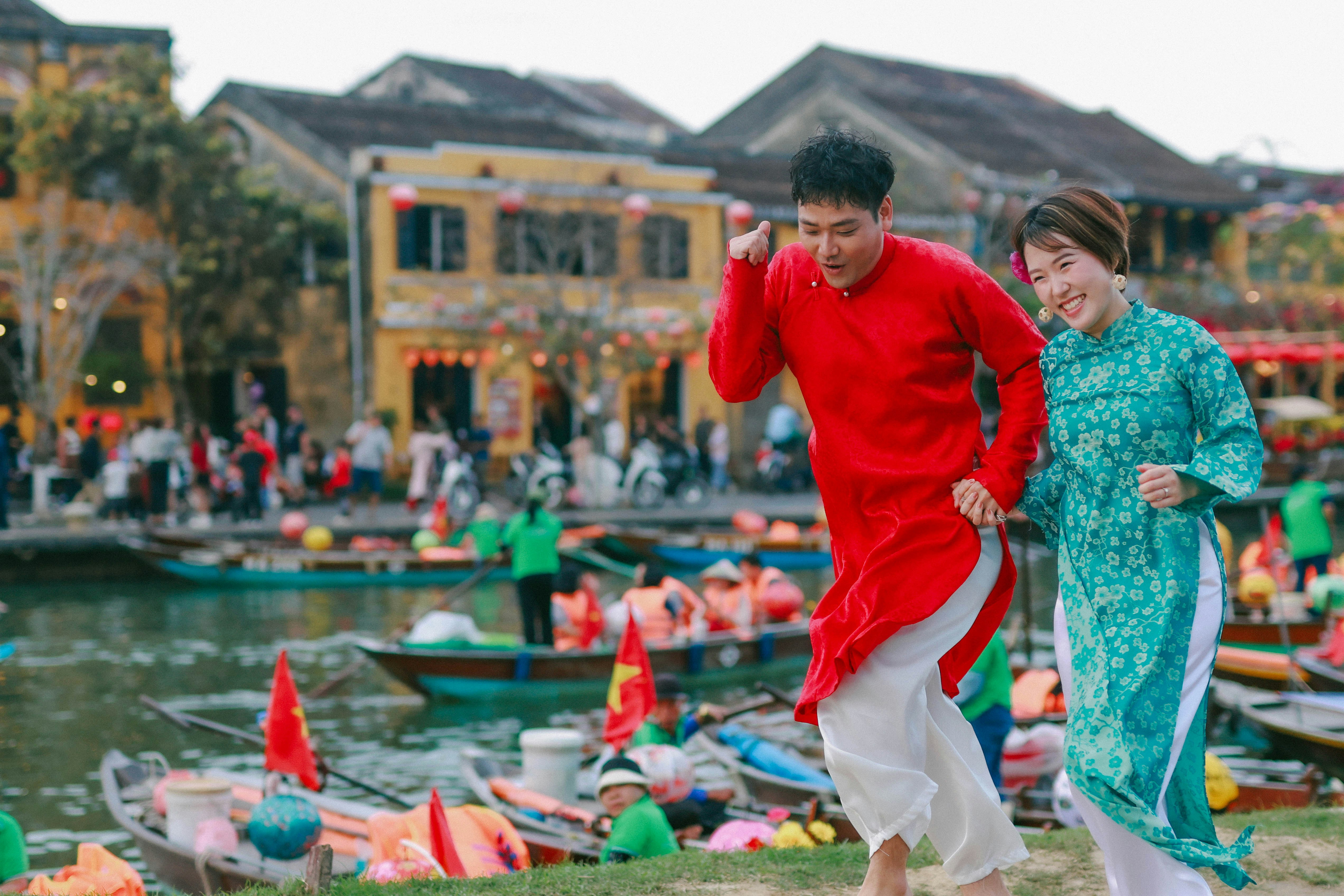 Photo by hoianphotographer