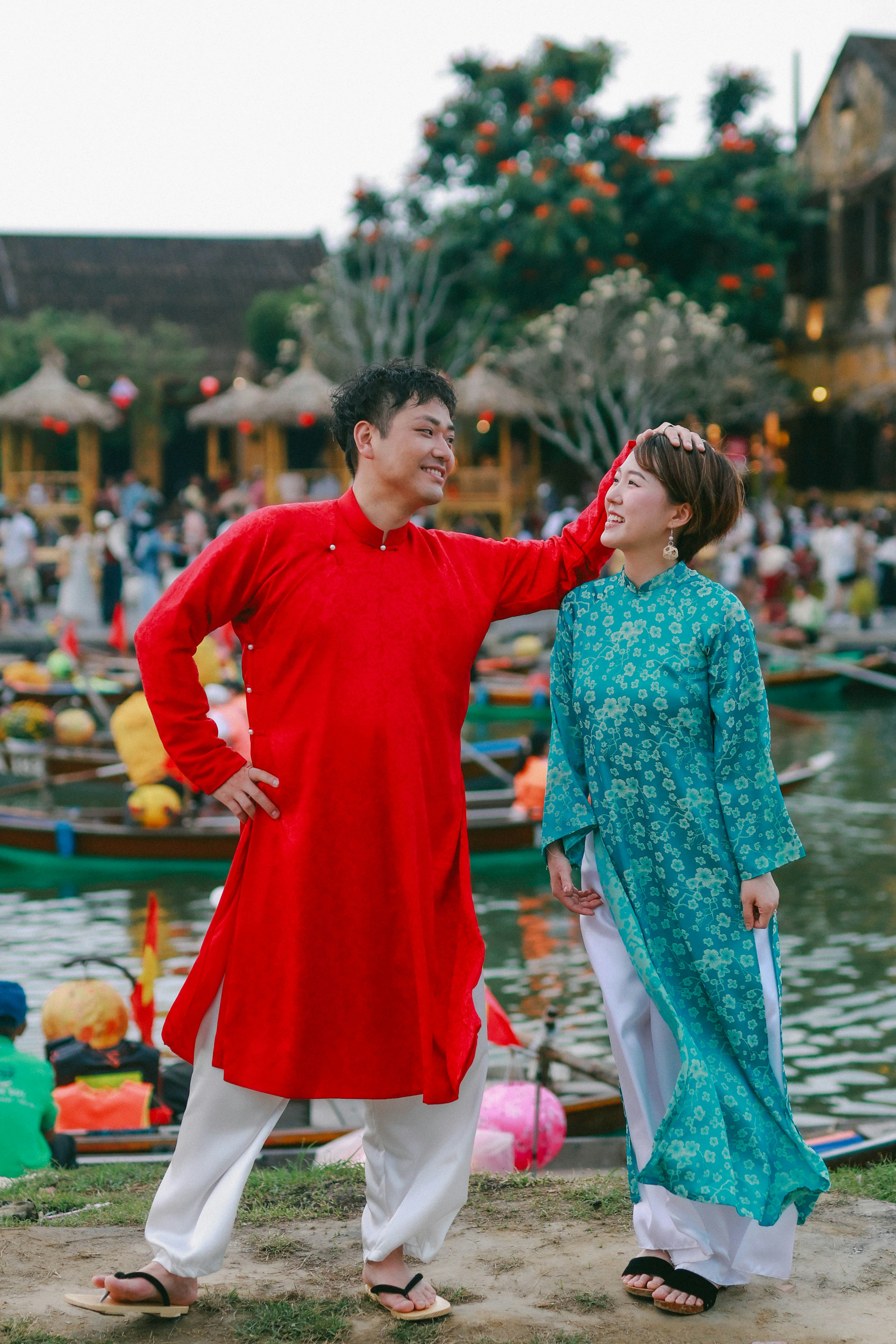 Photo by hoianphotographer