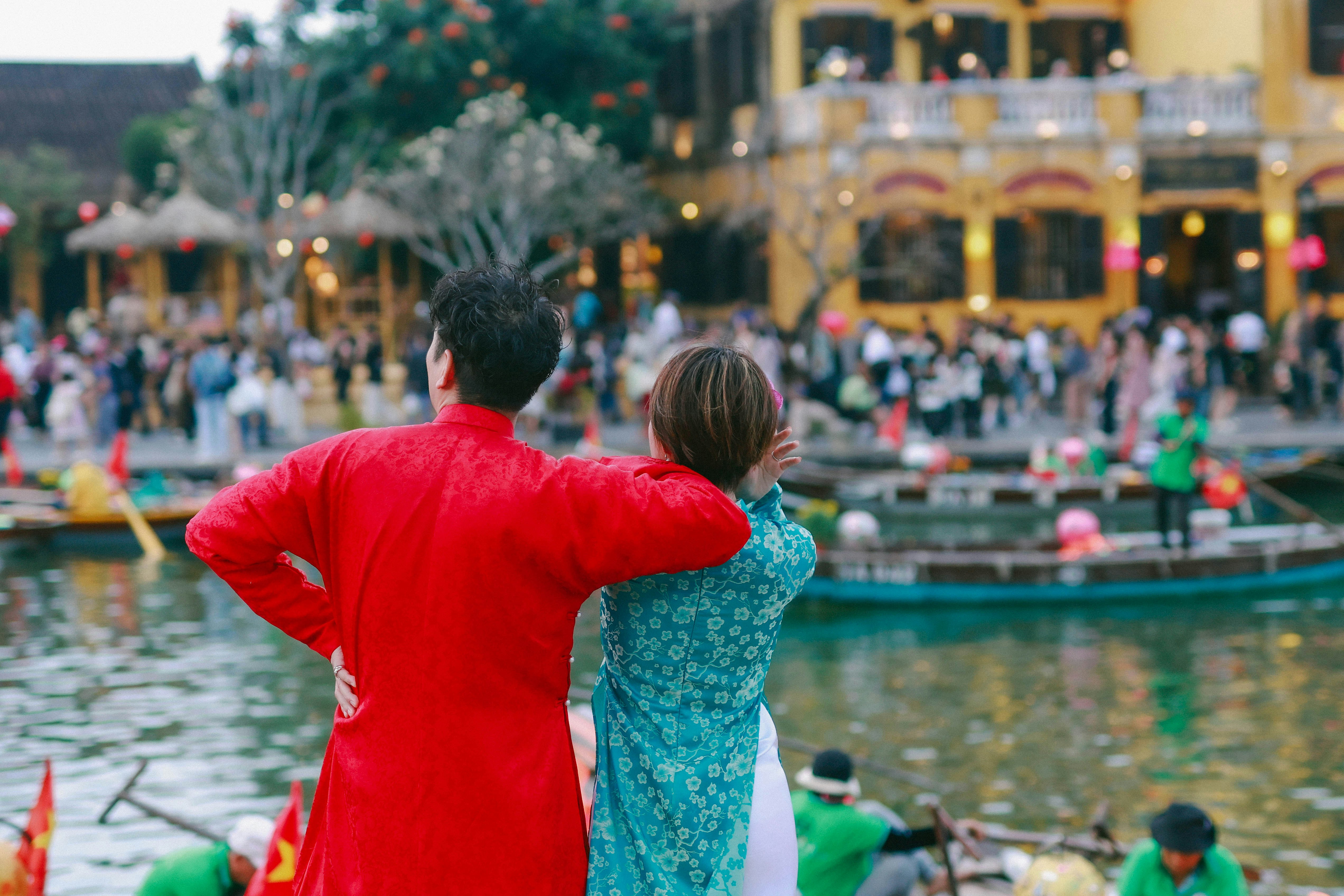 Photo by hoianphotographer