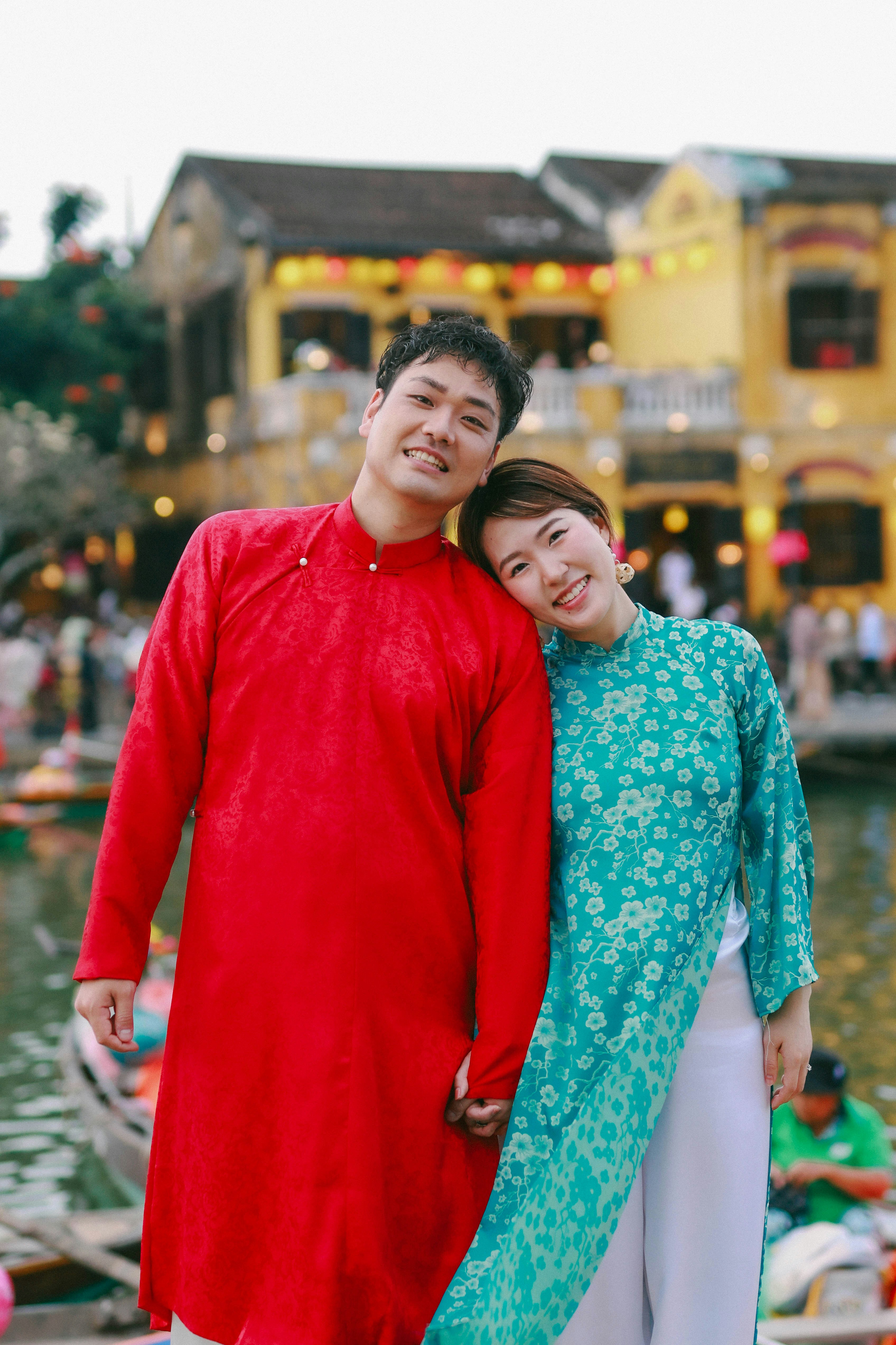 Photo by hoianphotographer