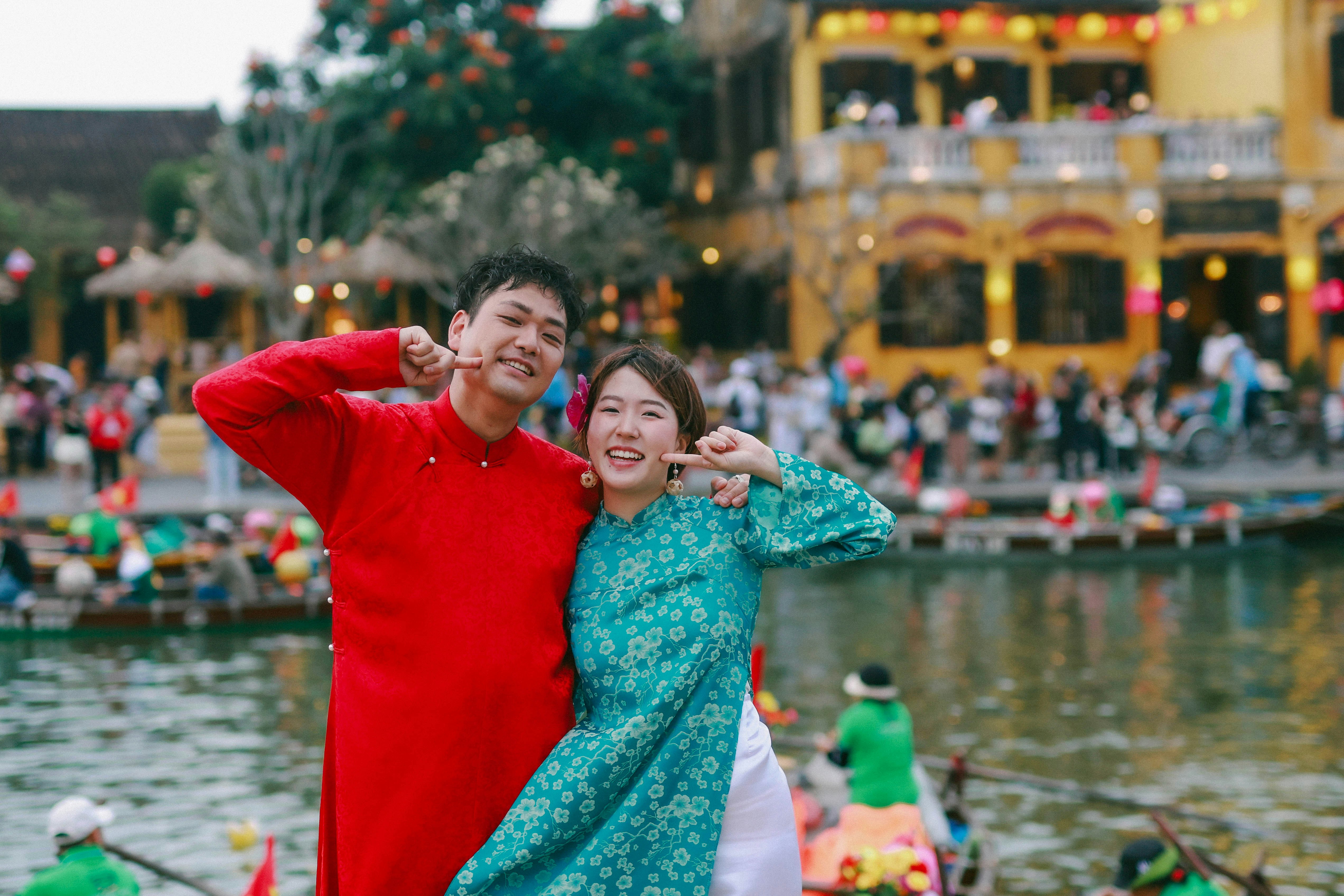 Photo by hoianphotographer