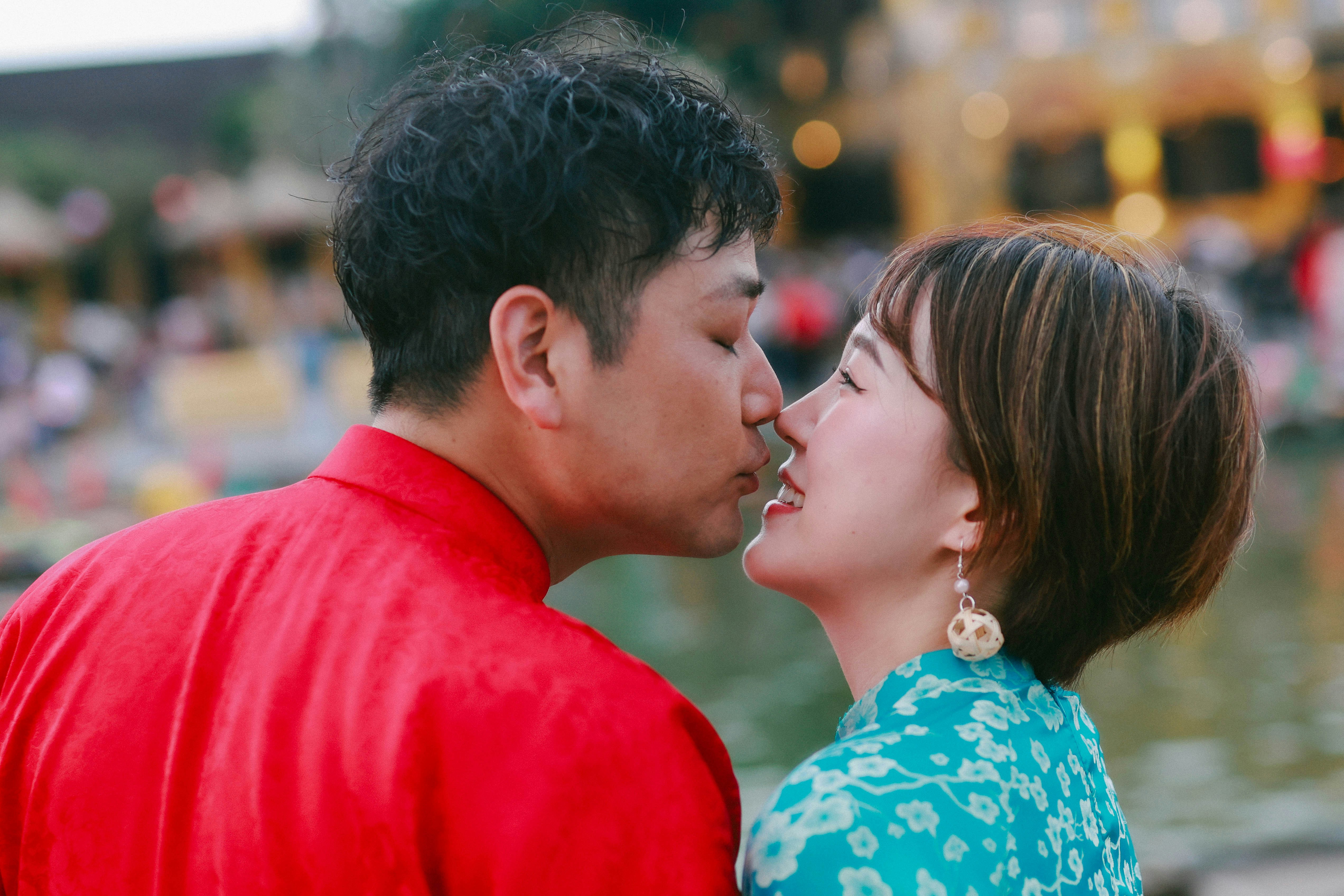 Photo by hoianphotographer