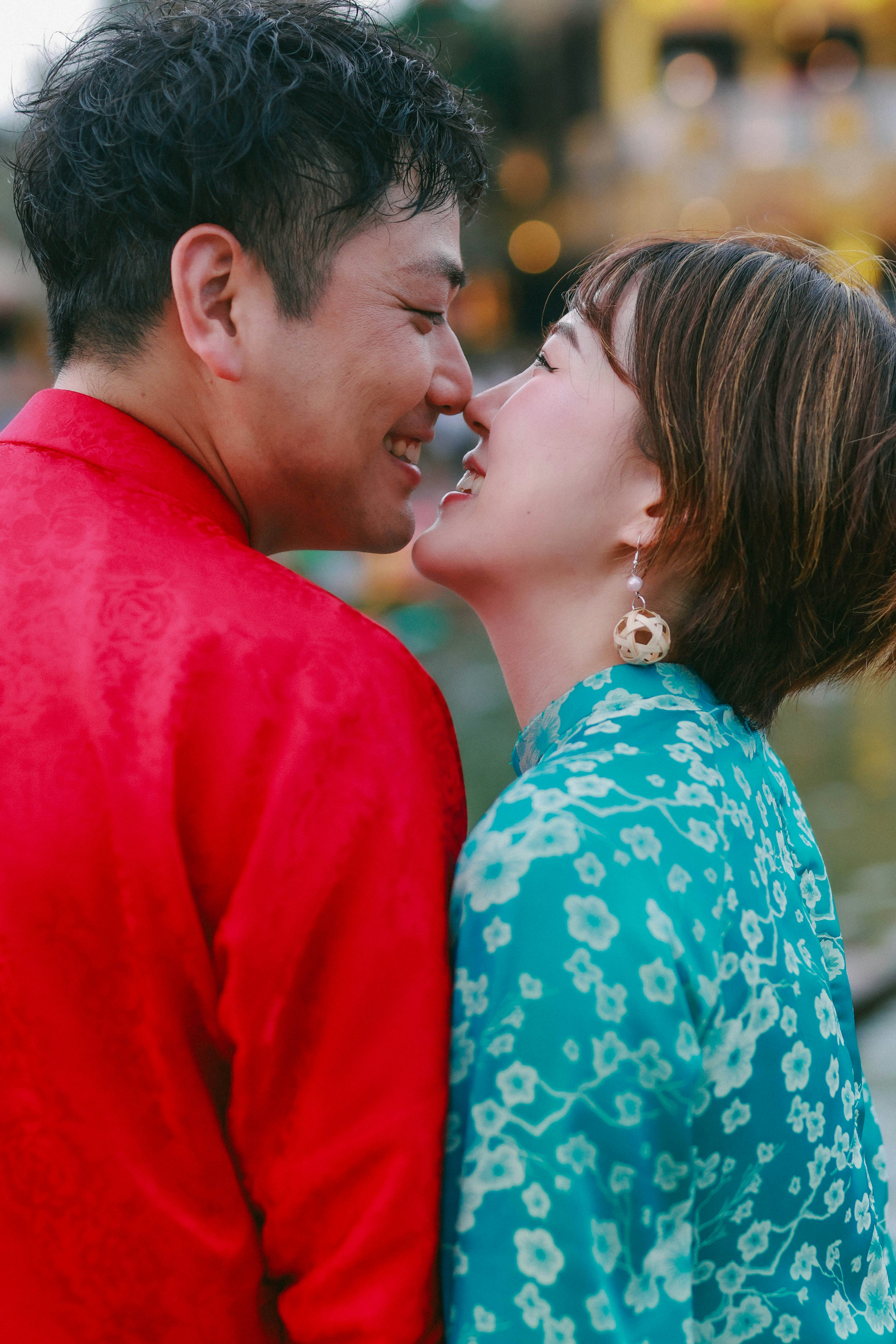 Photo by hoianphotographer