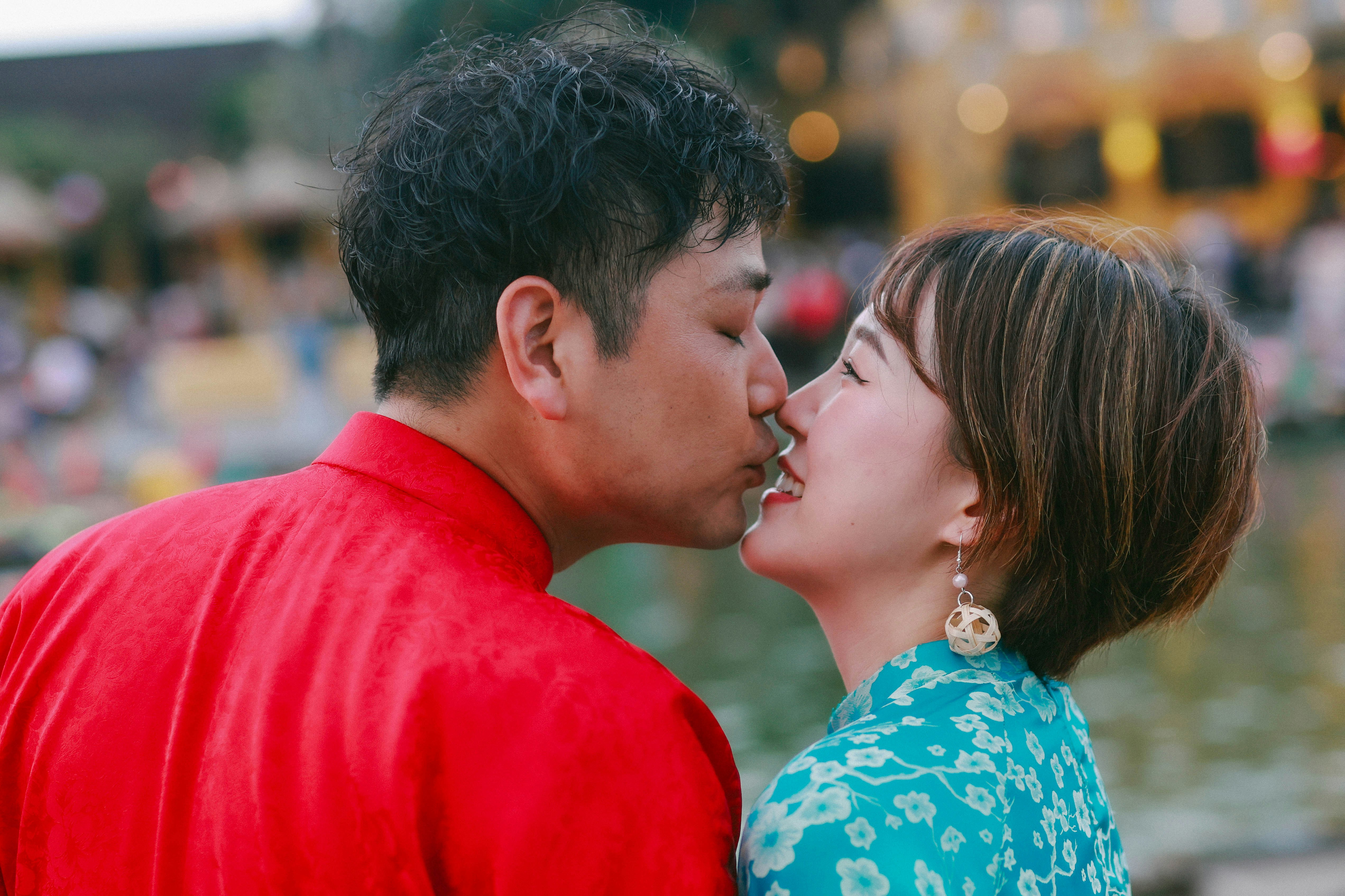 Photo by hoianphotographer