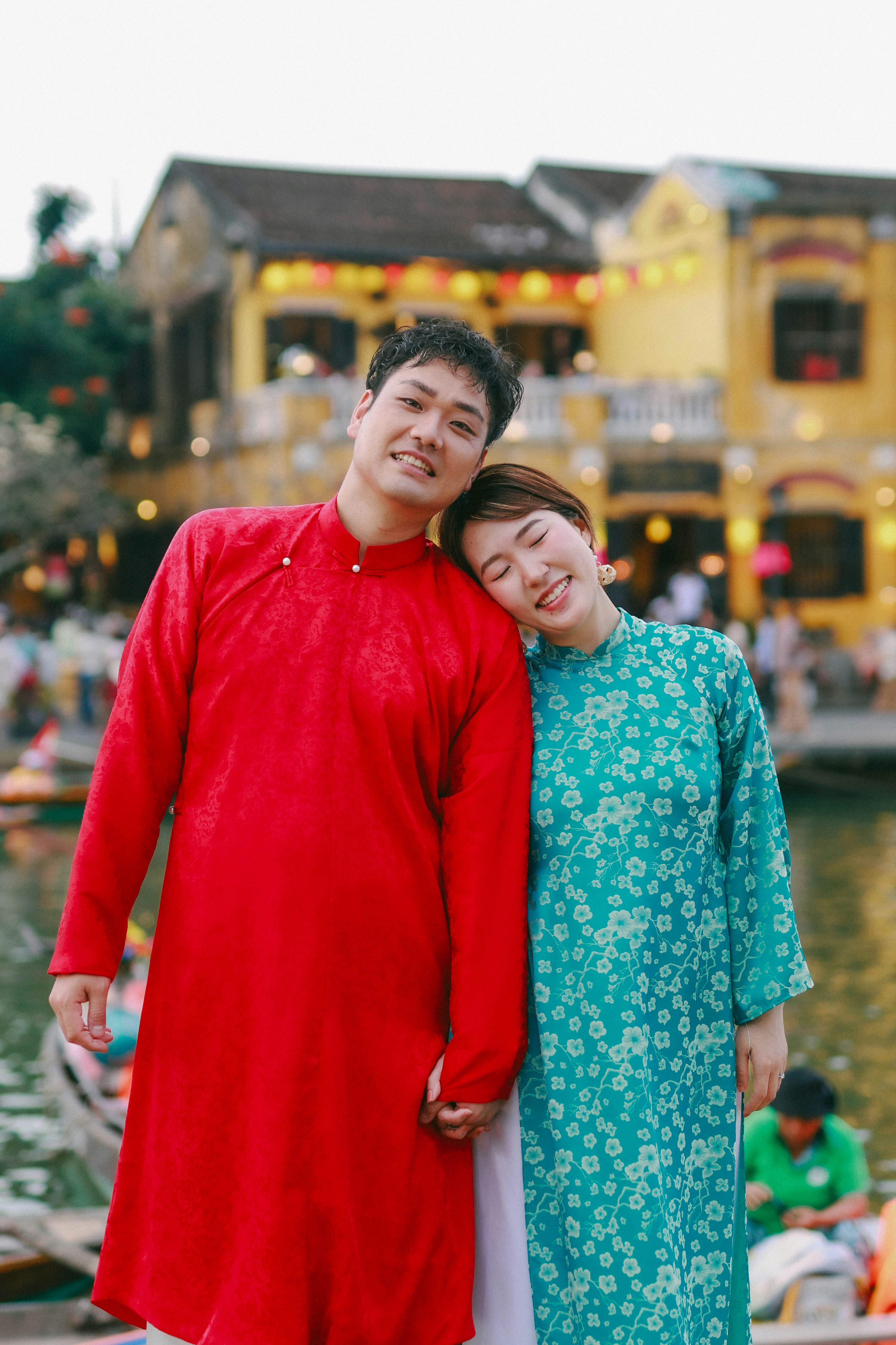 Photo by hoianphotographer