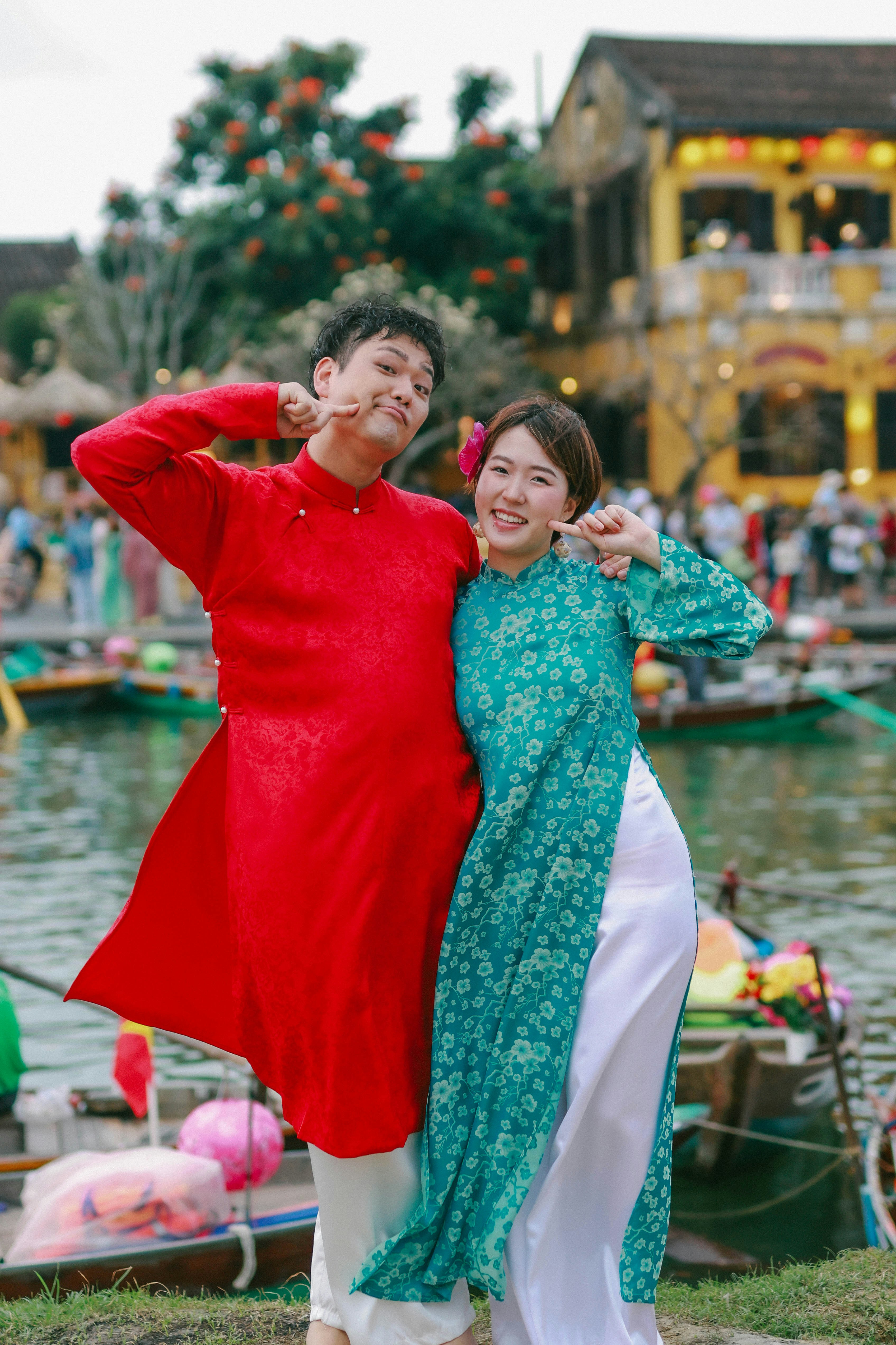 Photo by hoianphotographer