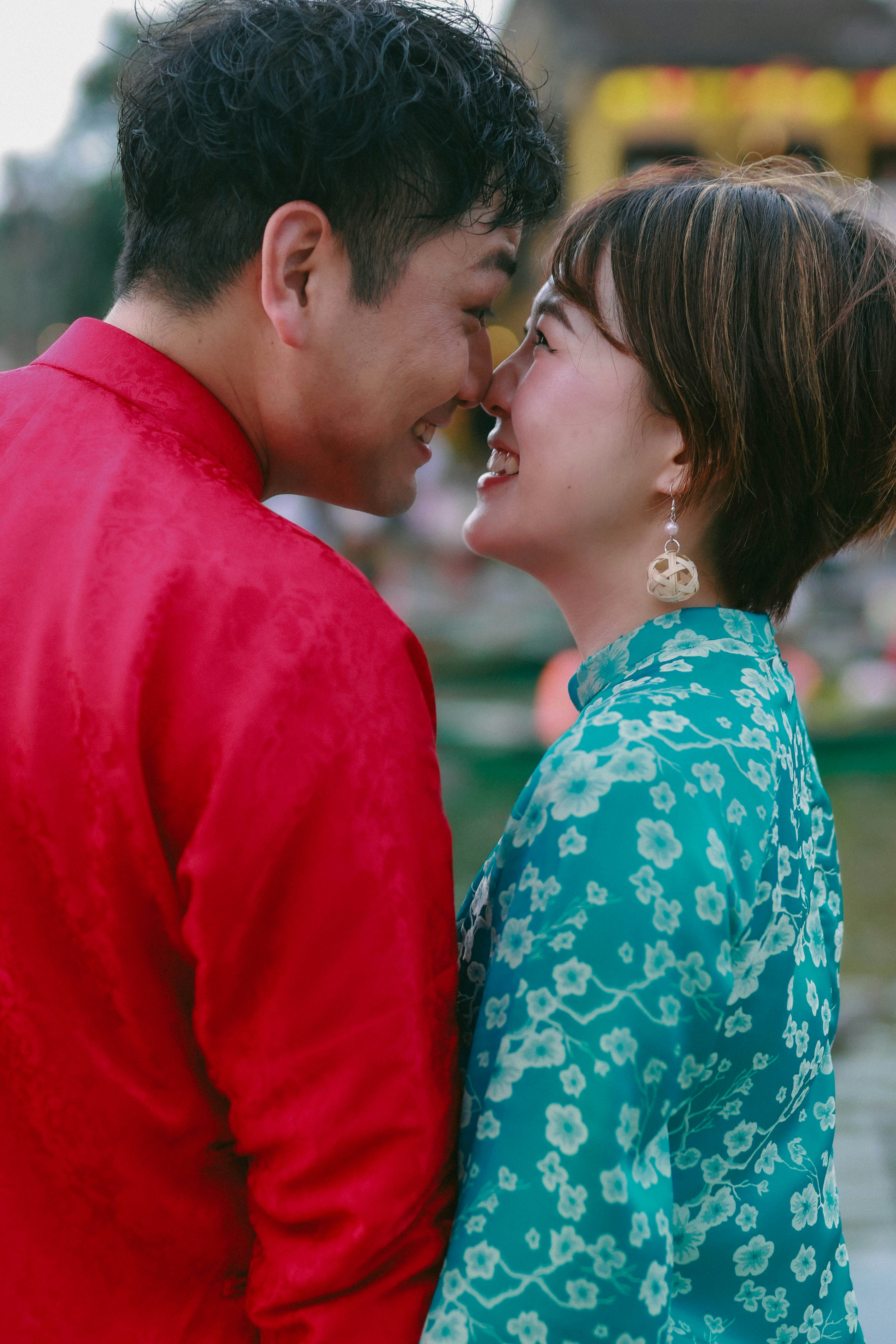 Photo by hoianphotographer