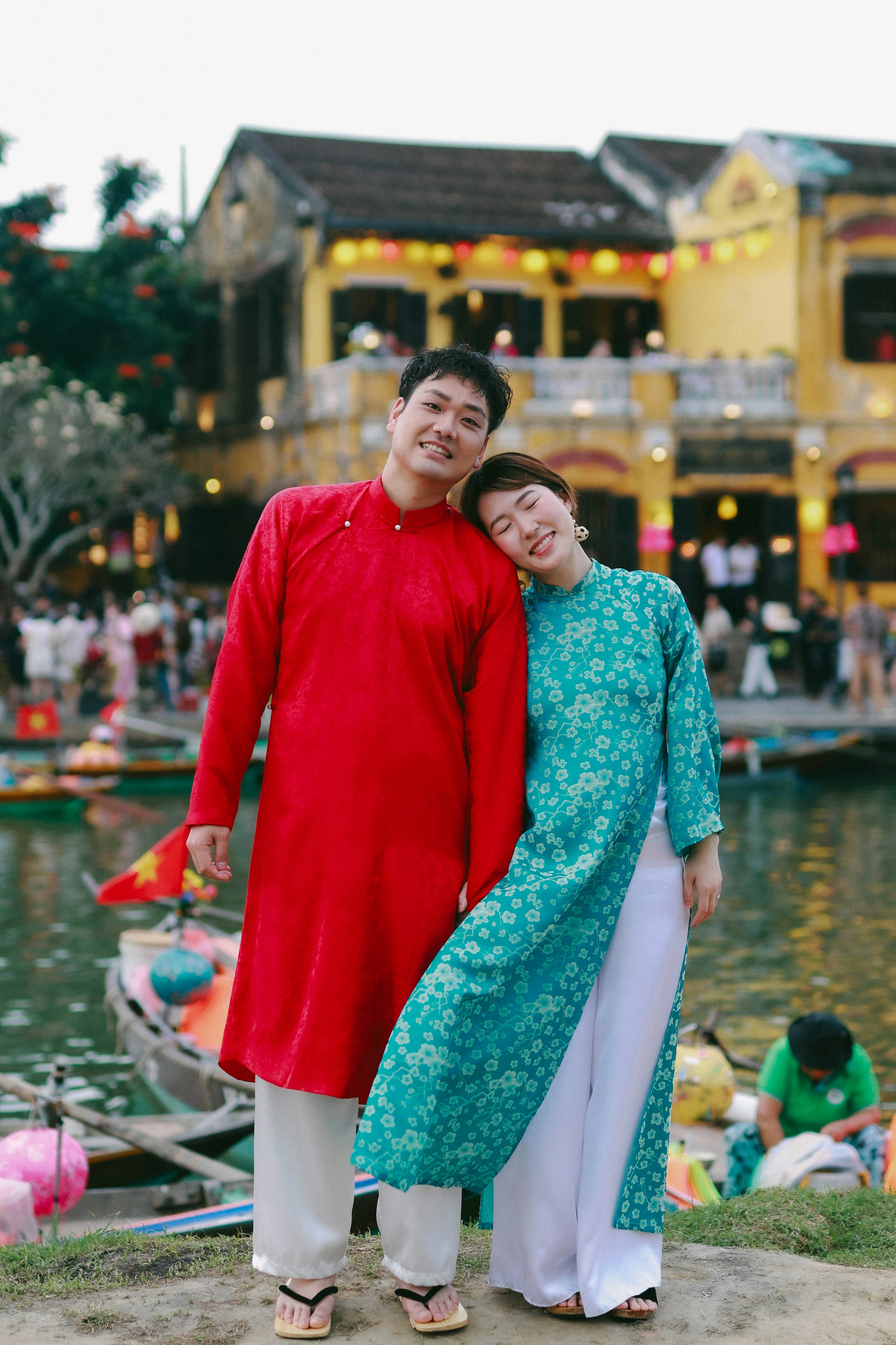 Photo by hoianphotographer