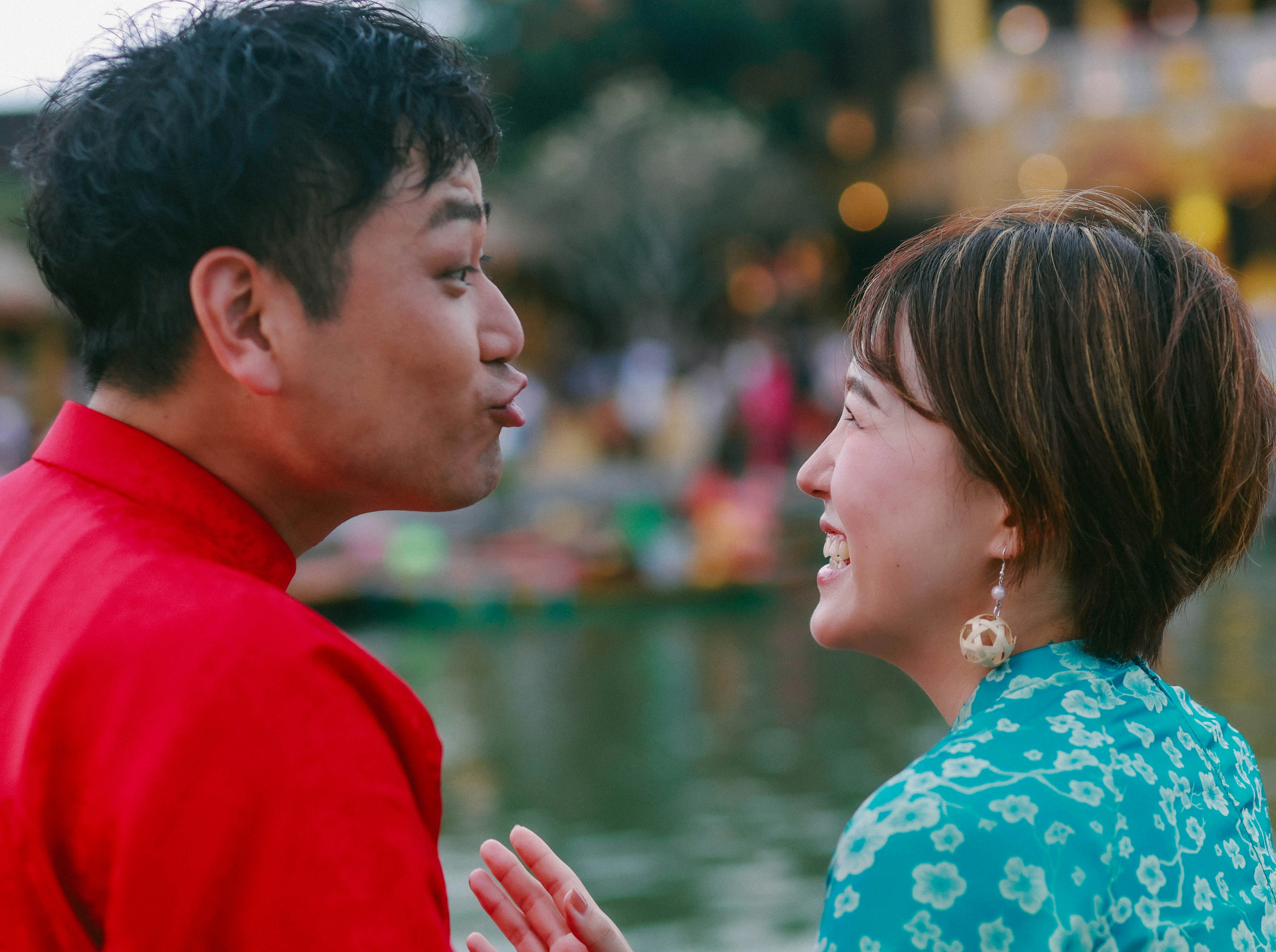 Photo by hoianphotographer