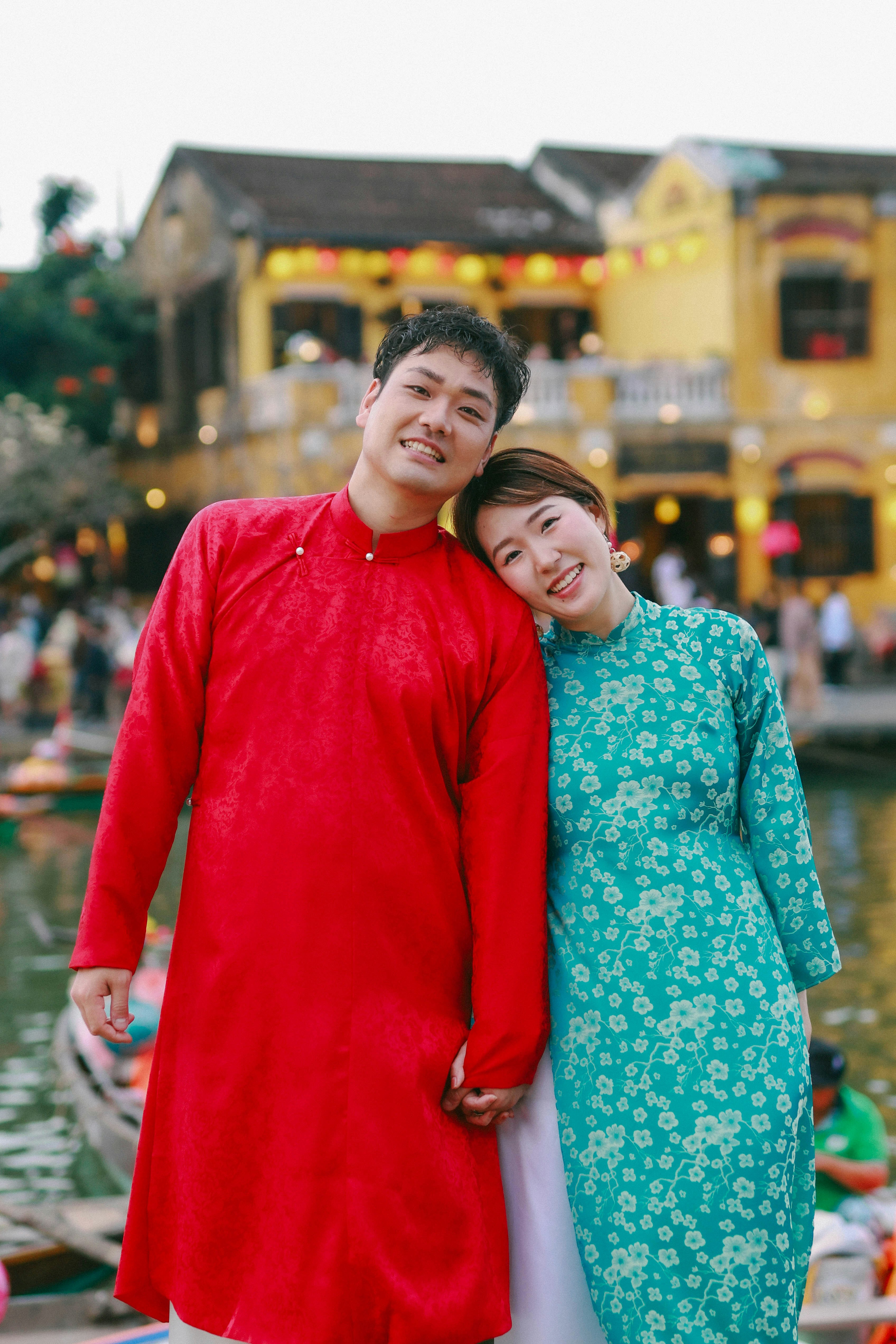 Photo by hoianphotographer