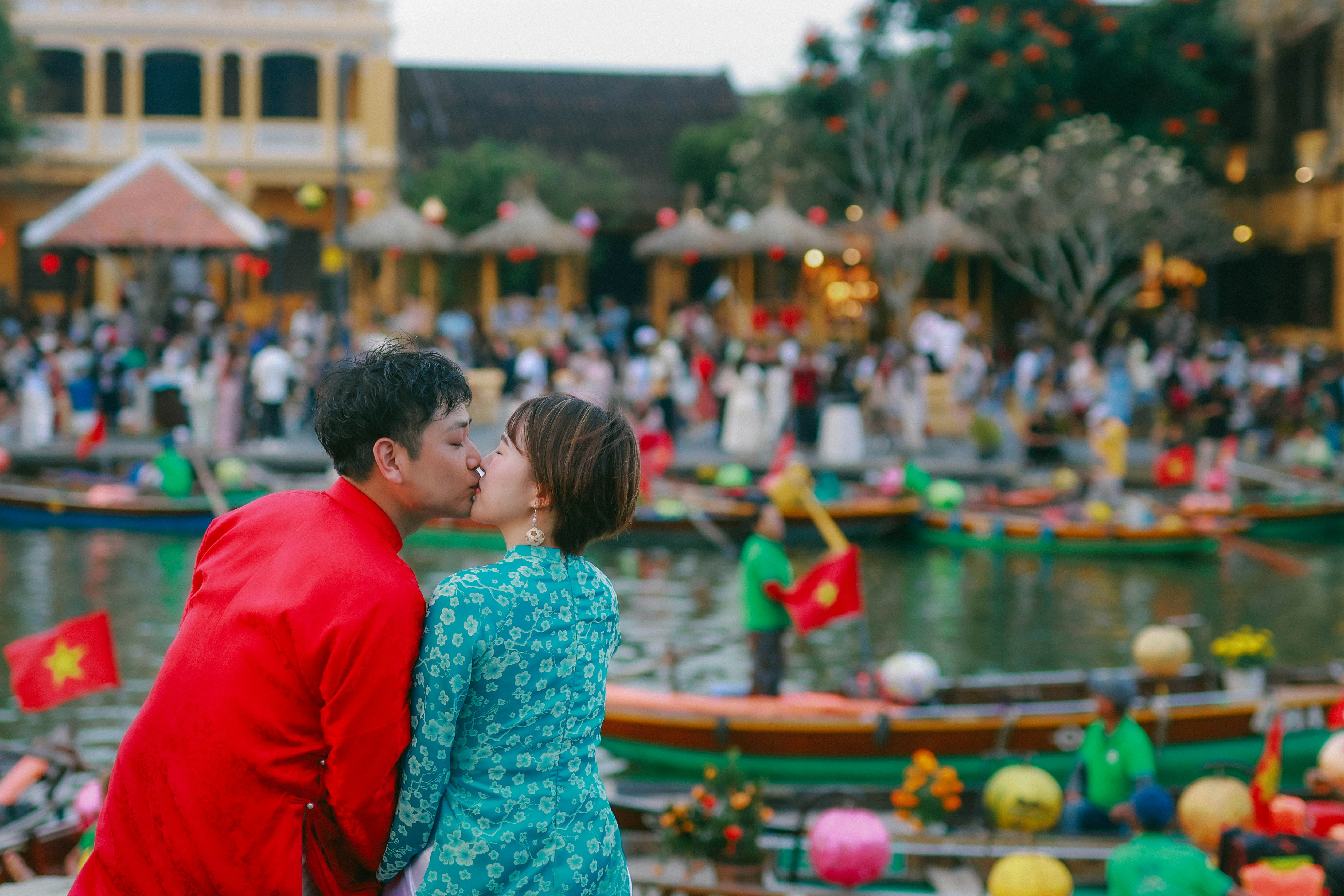 Photo by hoianphotographer