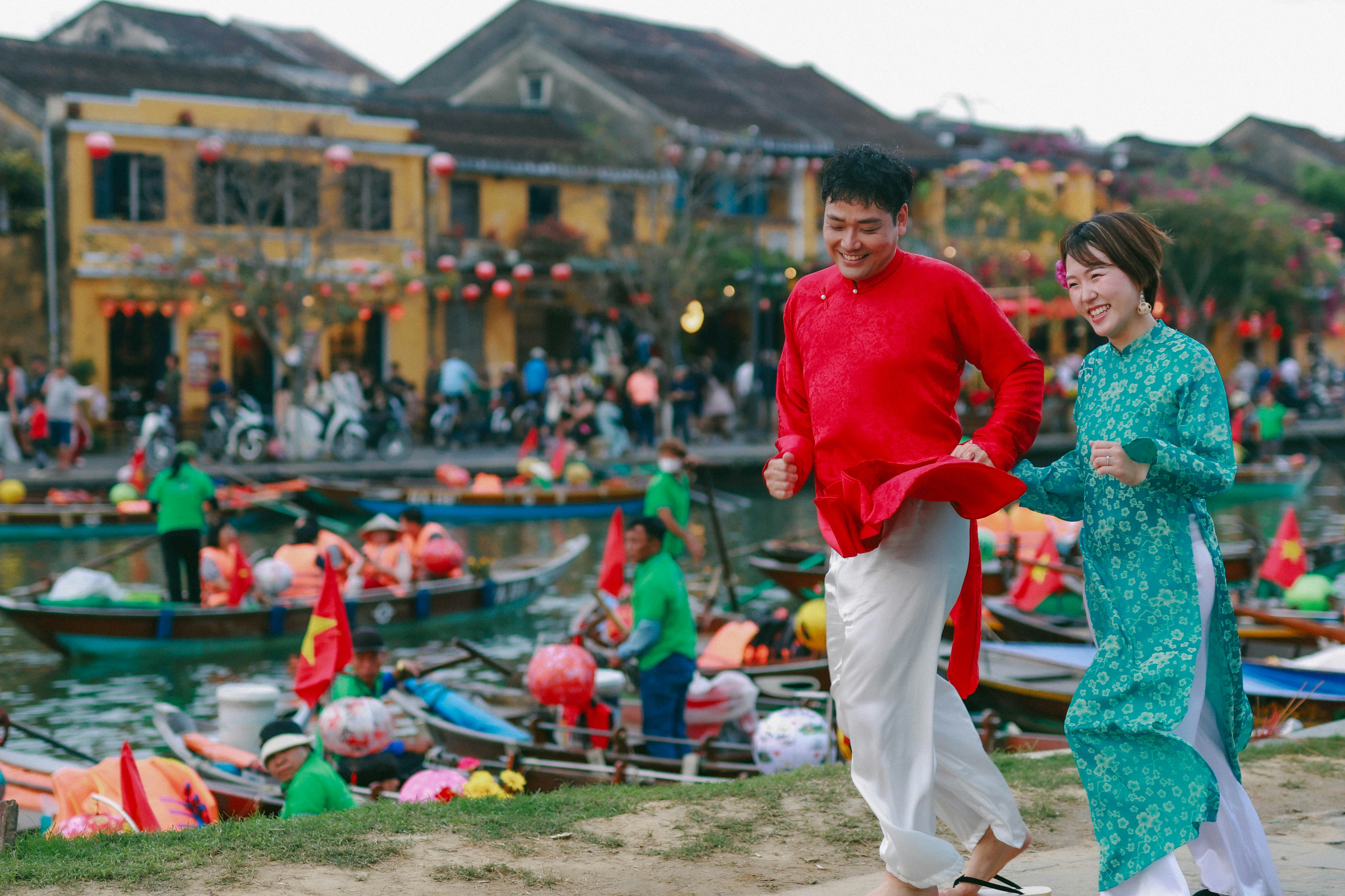 Photo by hoianphotographer