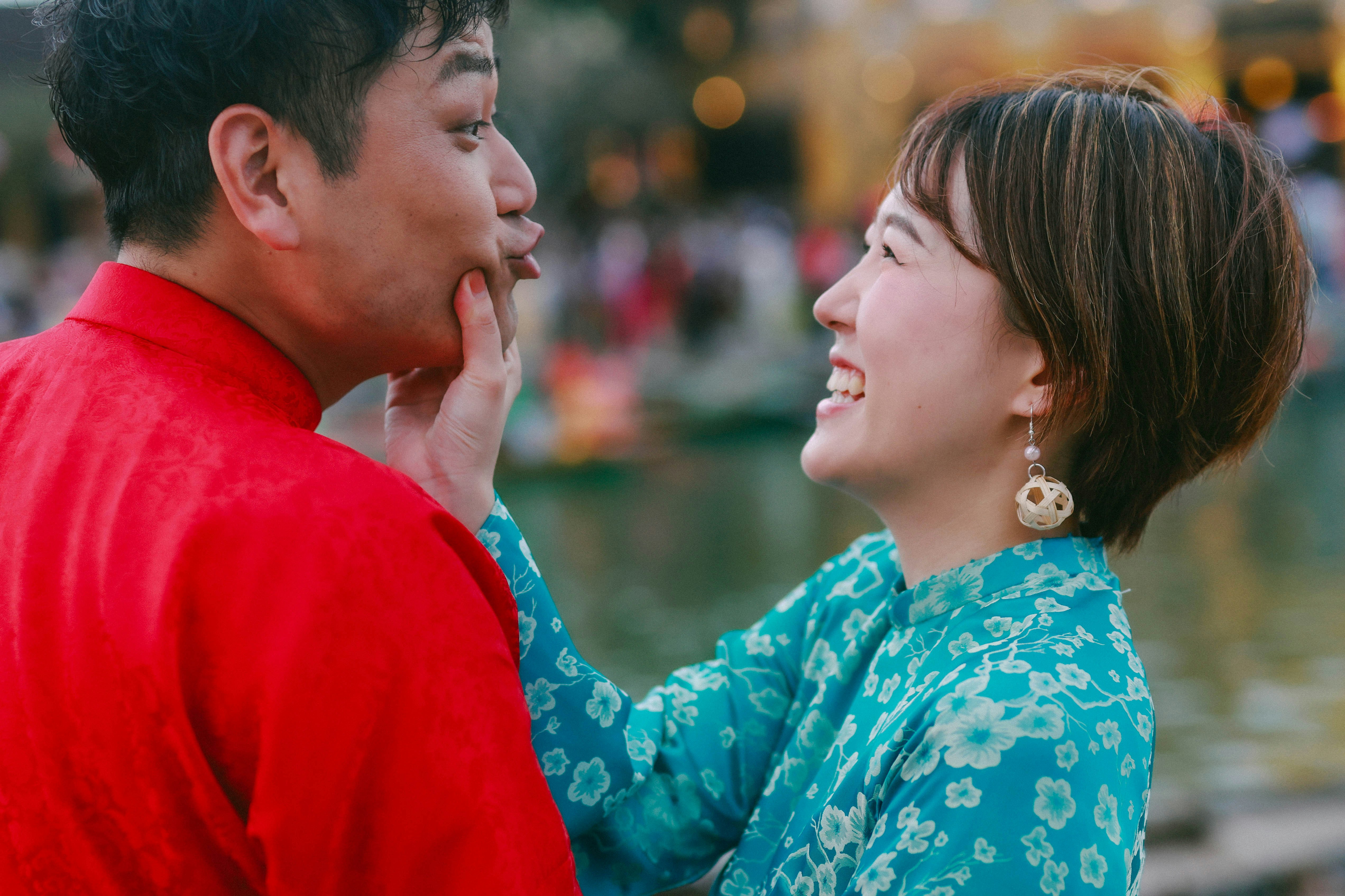 Photo by hoianphotographer