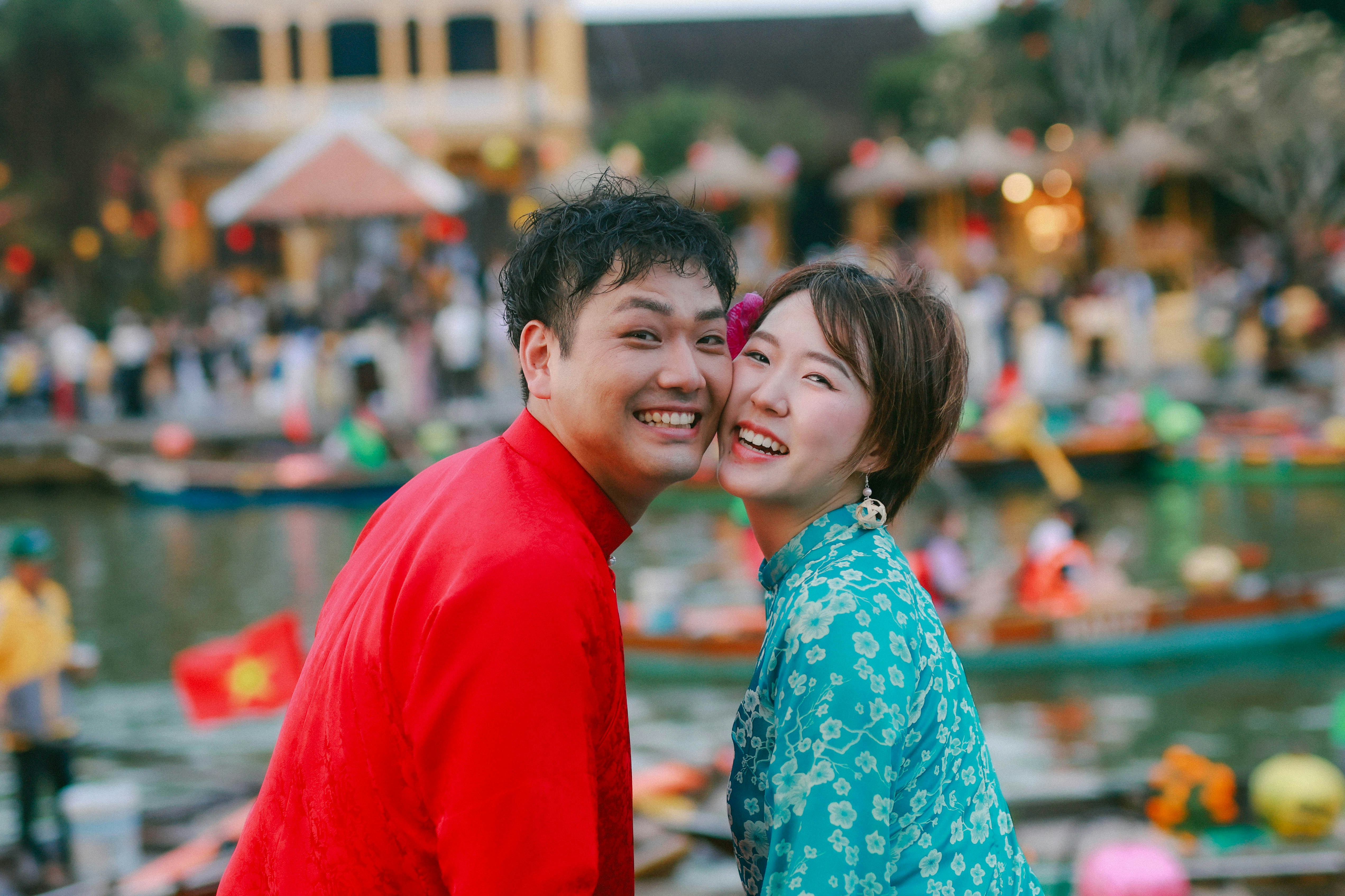 Photo by hoianphotographer