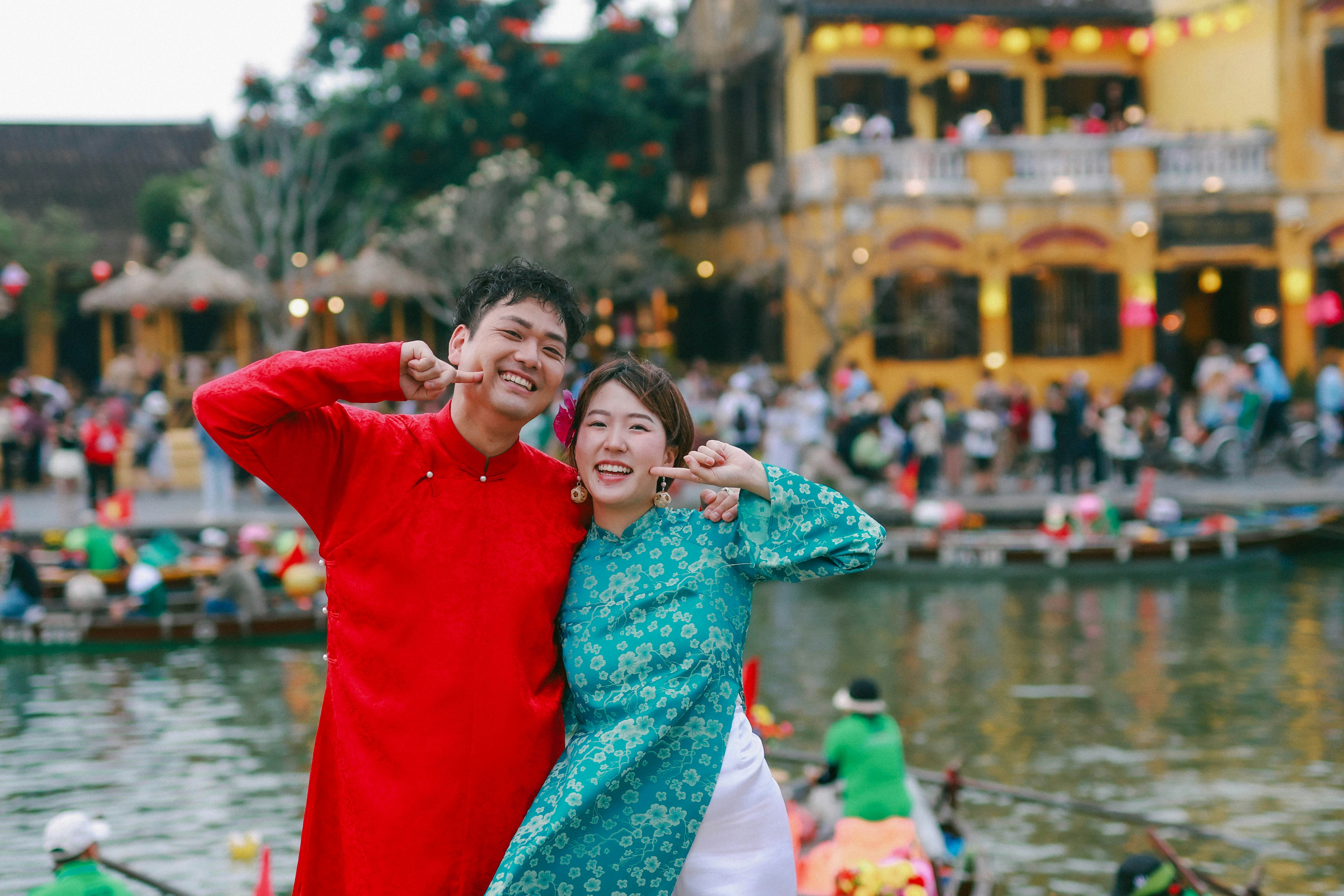 Photo by hoianphotographer