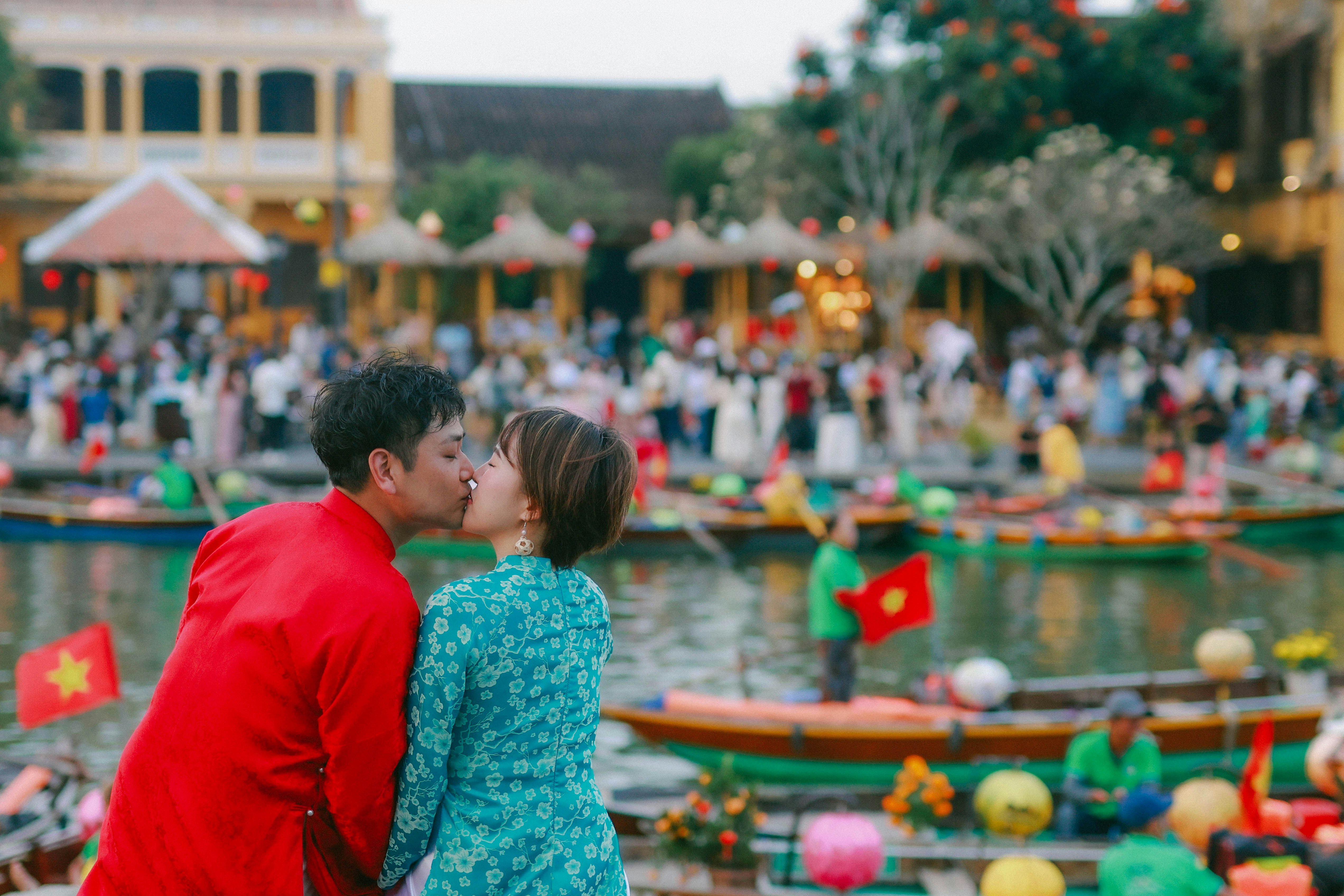 Photo by hoianphotographer