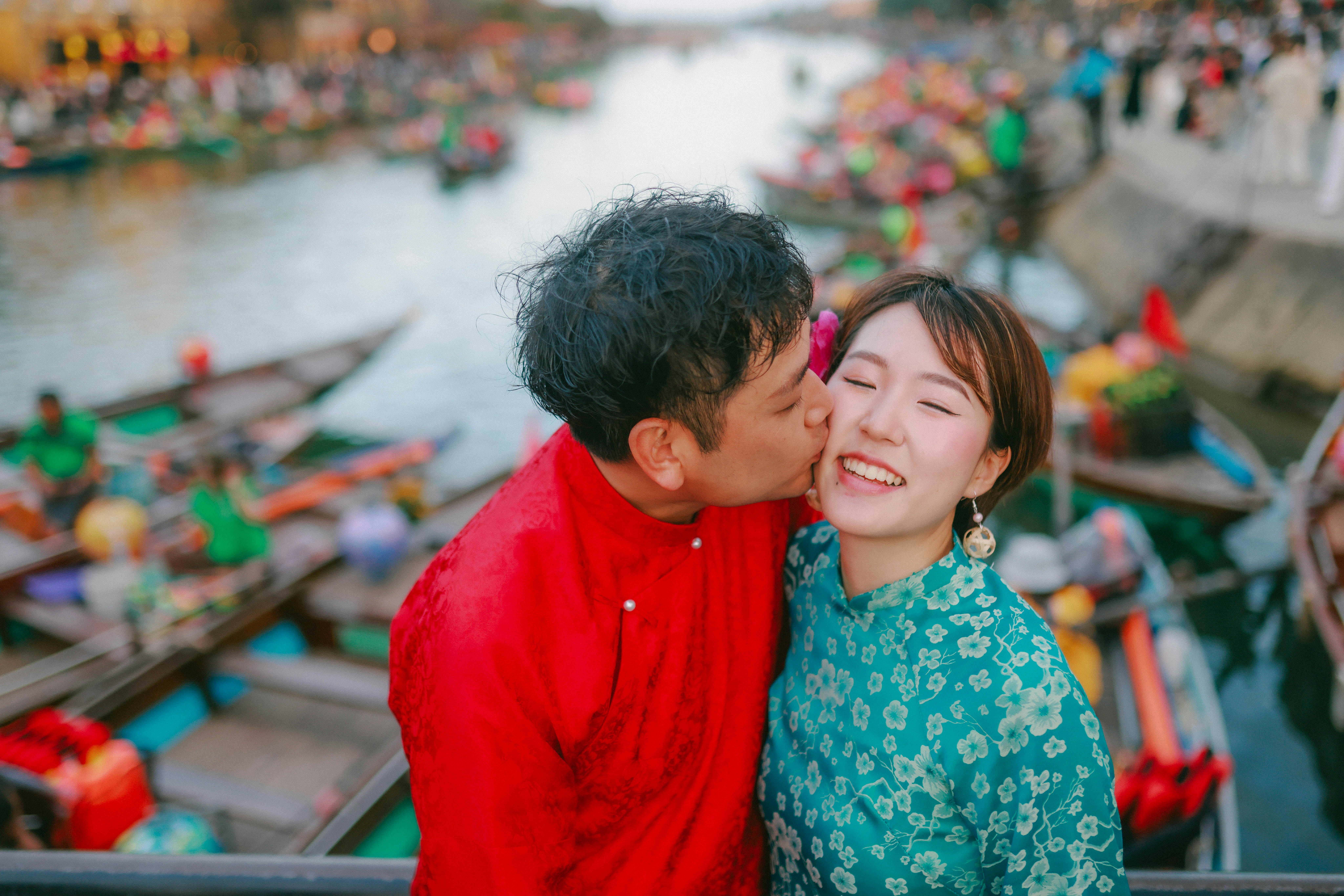 Photo by hoianphotographer