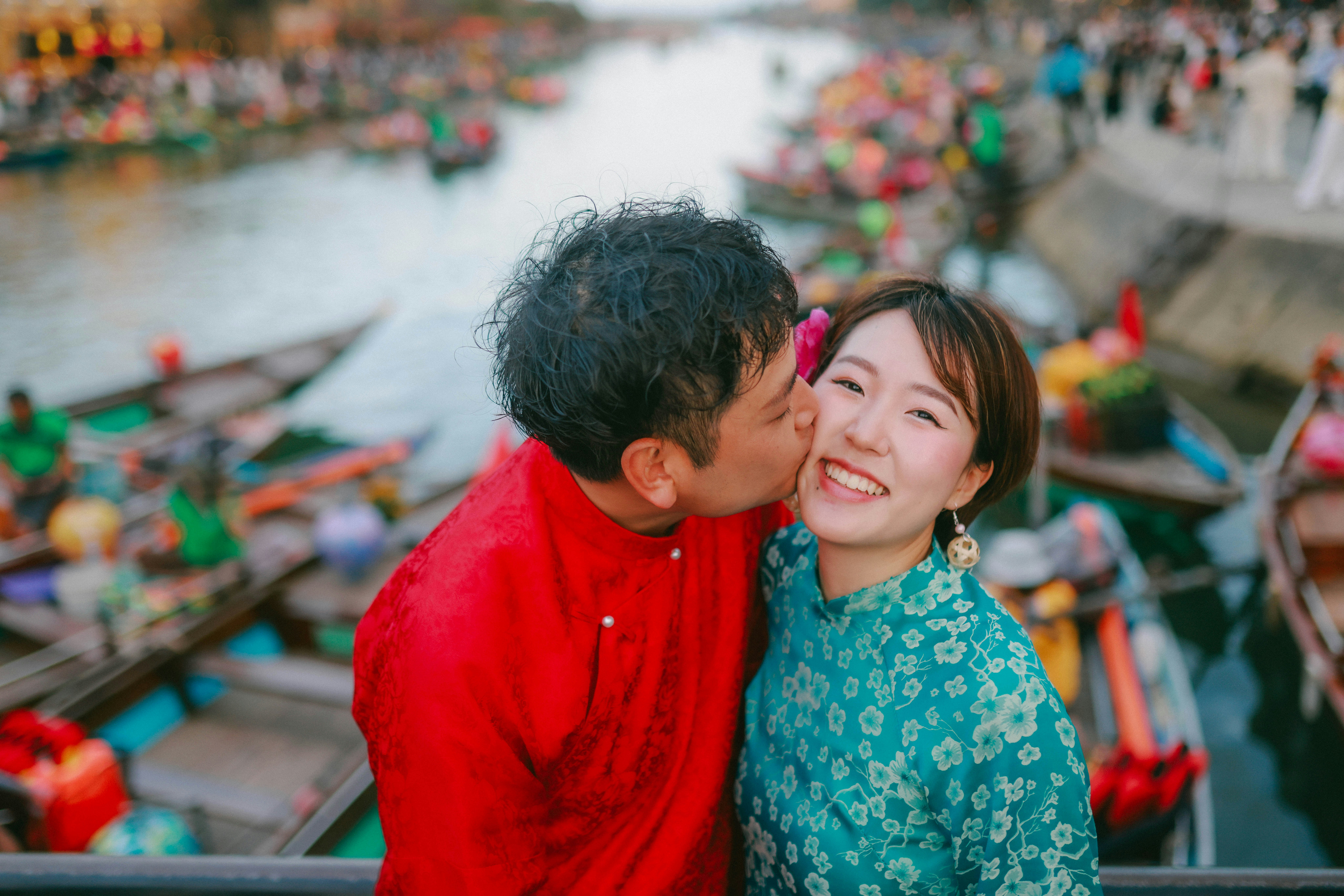 Photo by hoianphotographer