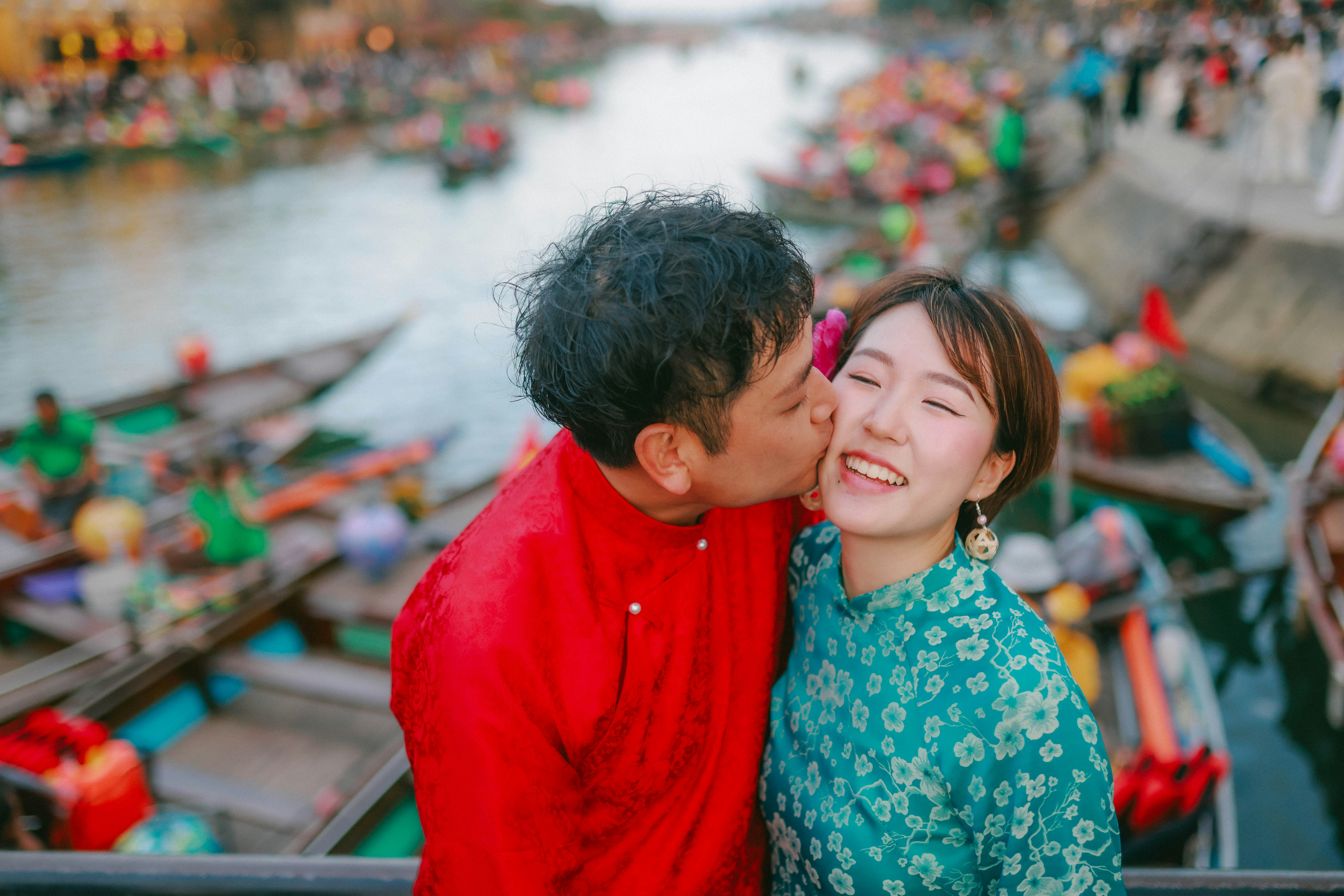 Photo by hoianphotographer