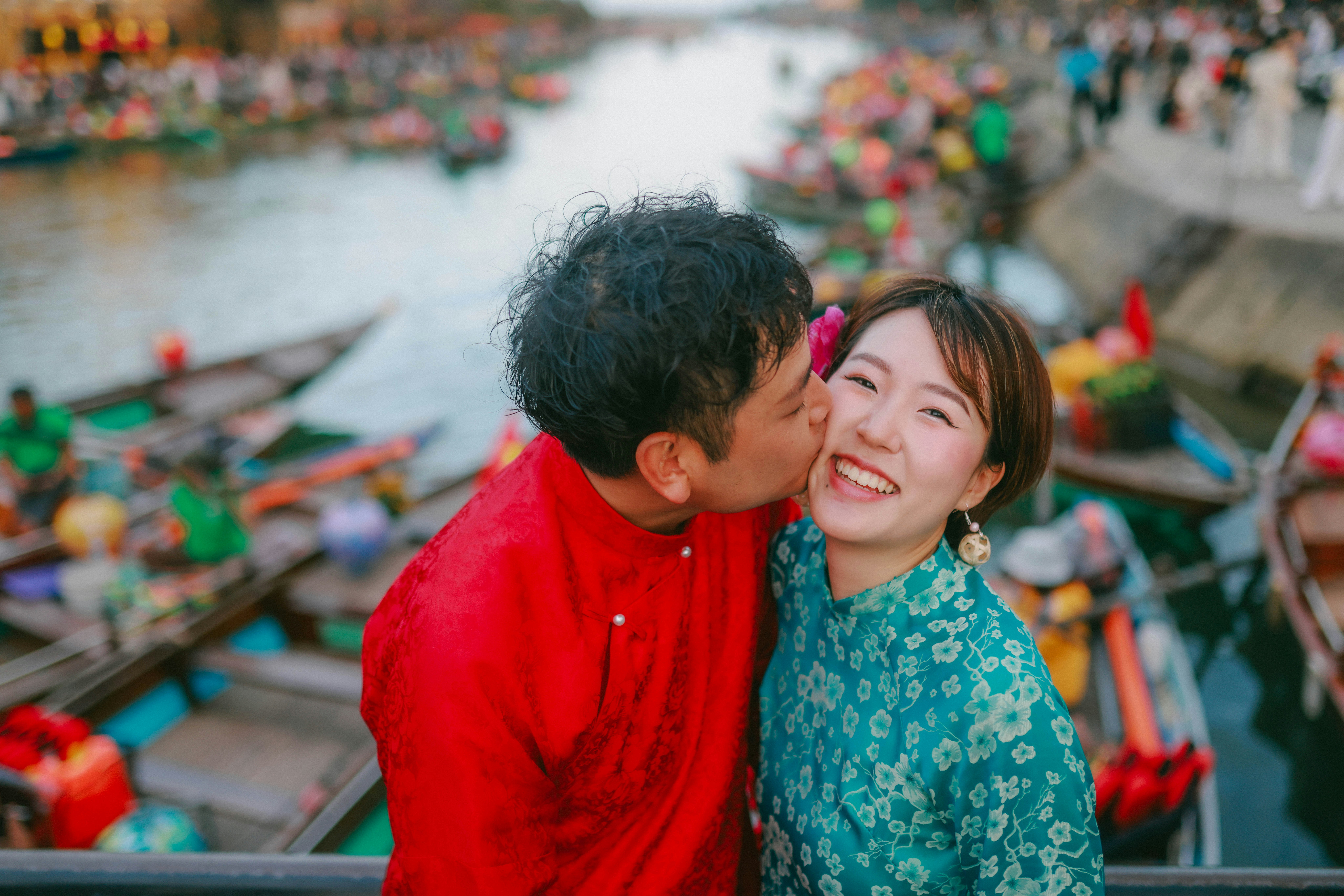 Photo by hoianphotographer