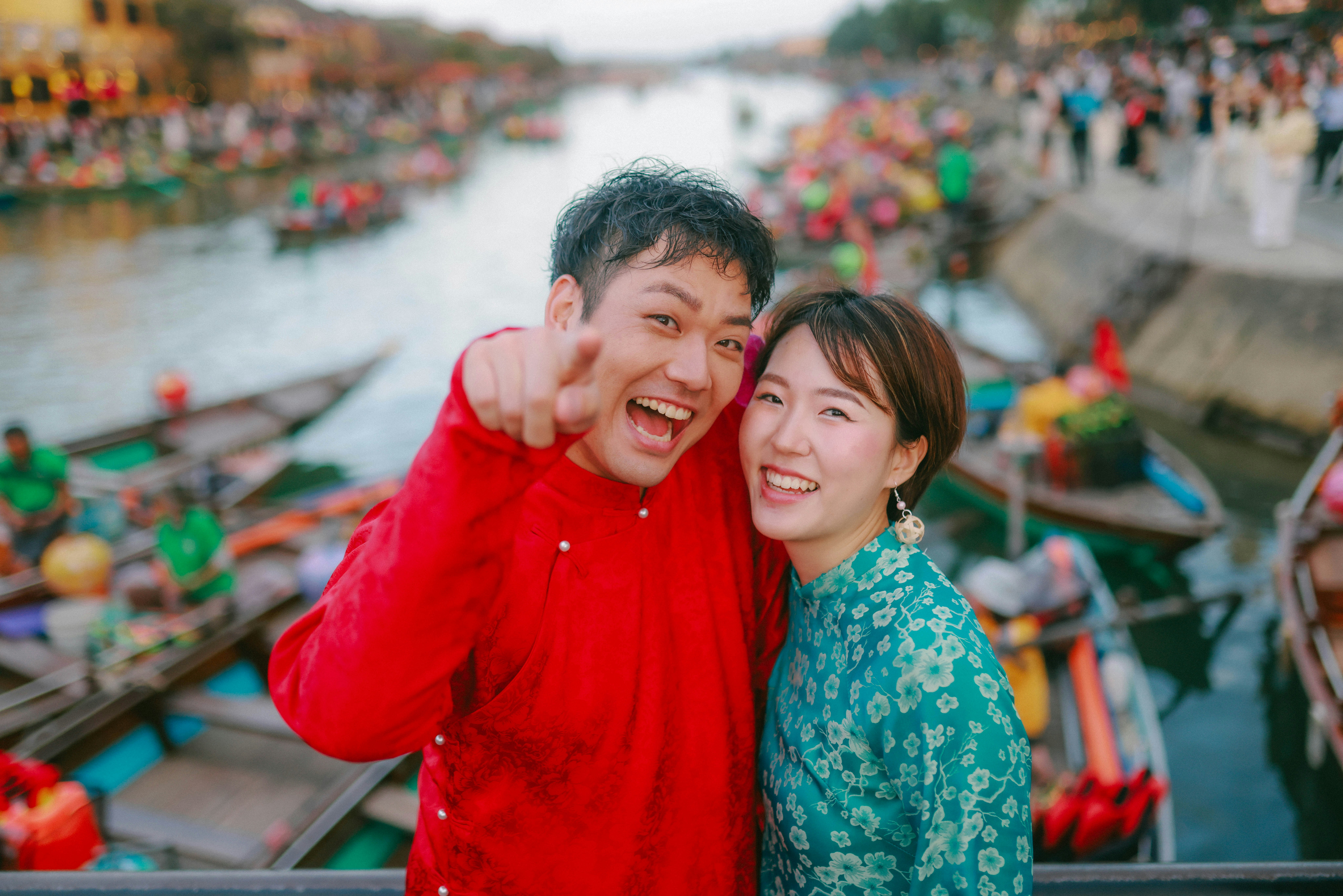 Photo by hoianphotographer