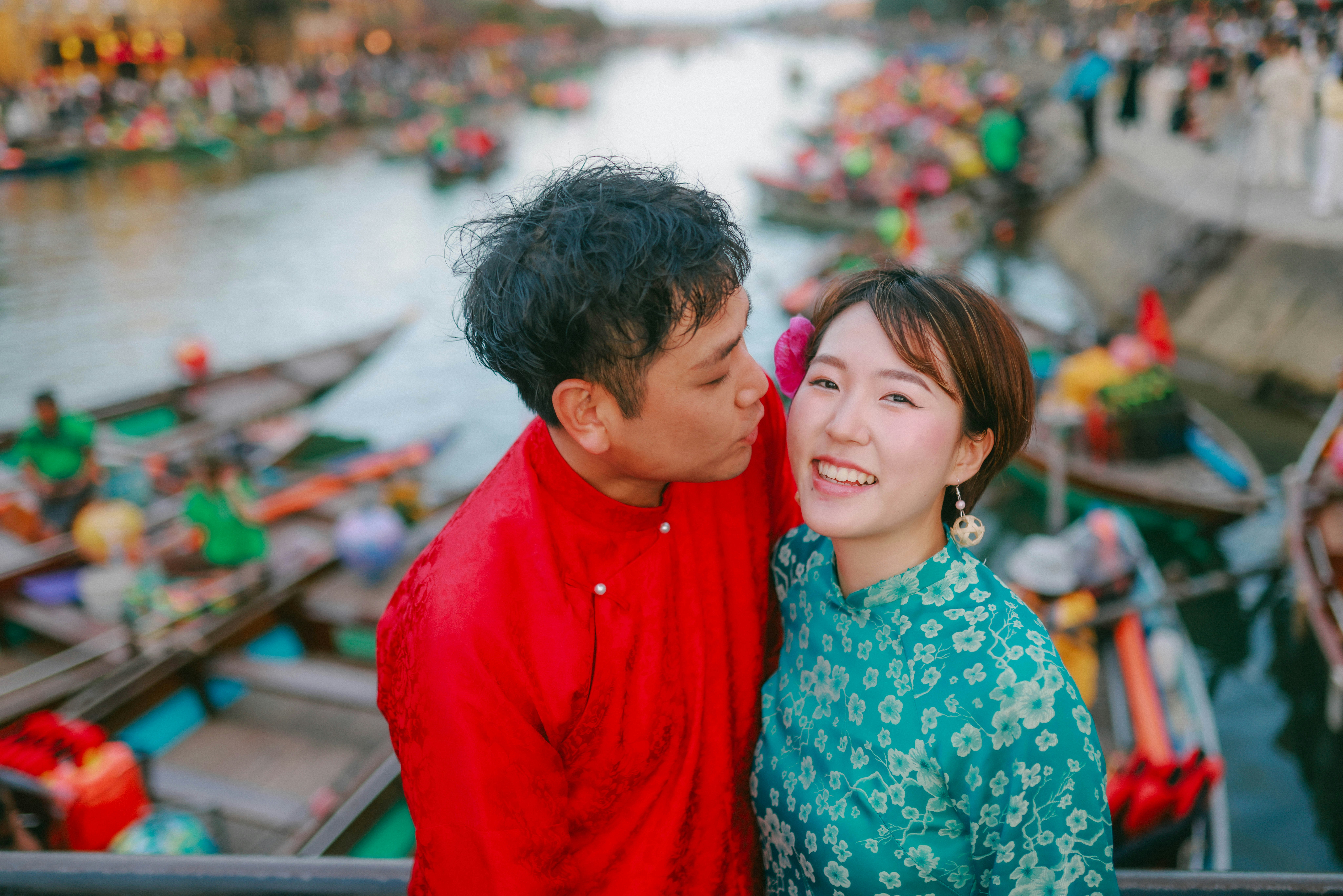 Photo by hoianphotographer