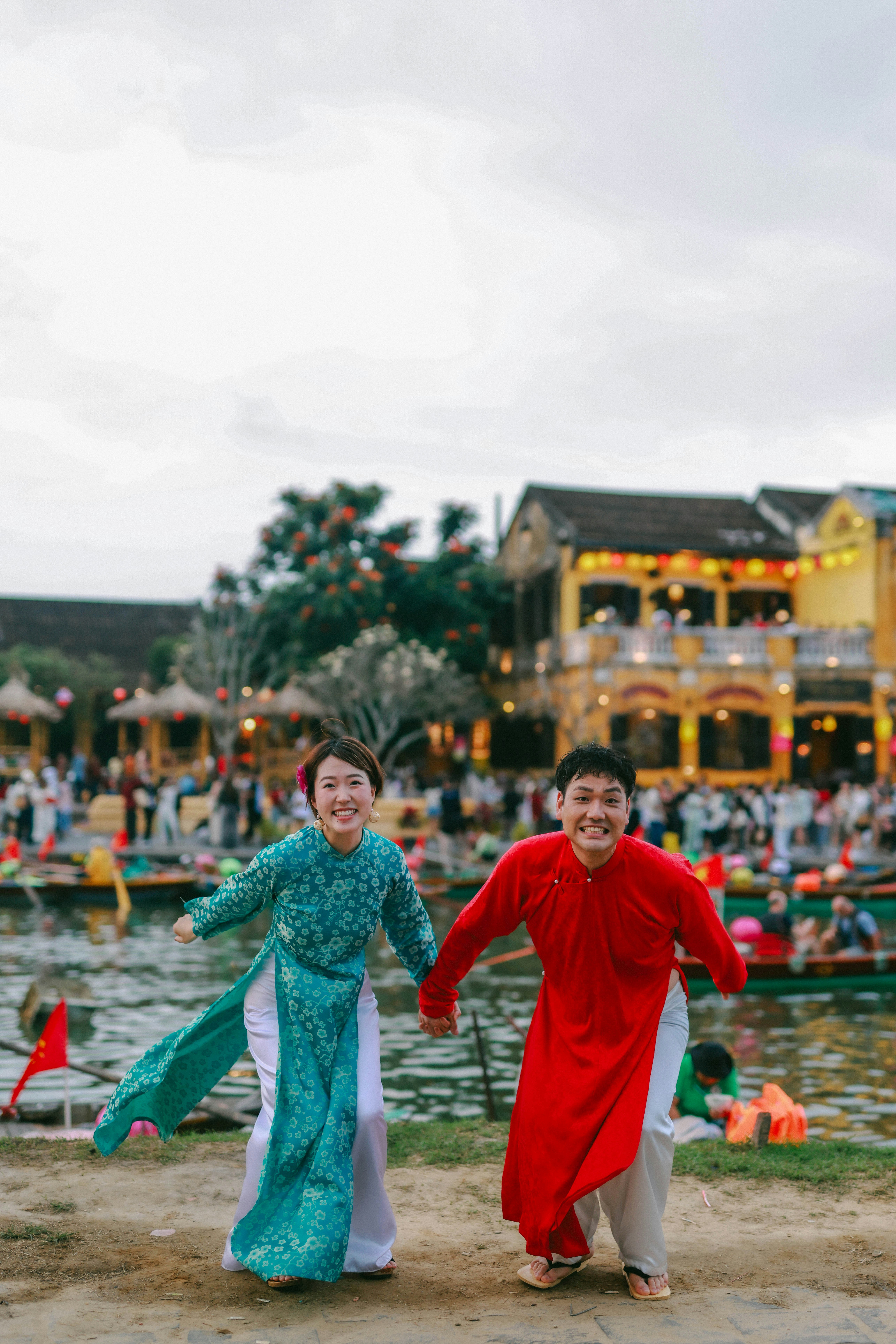 Photo by hoianphotographer