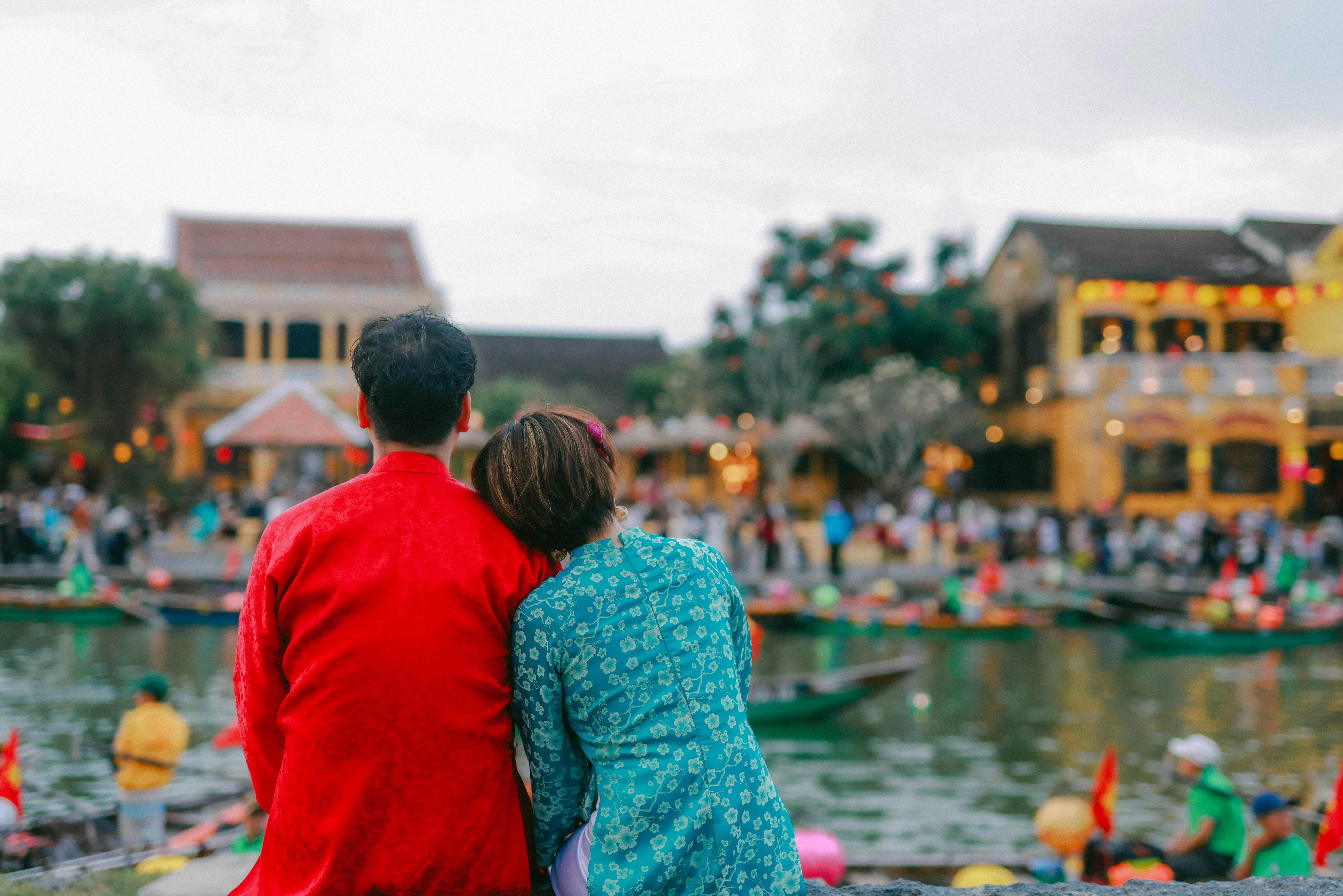 Photo by hoianphotographer