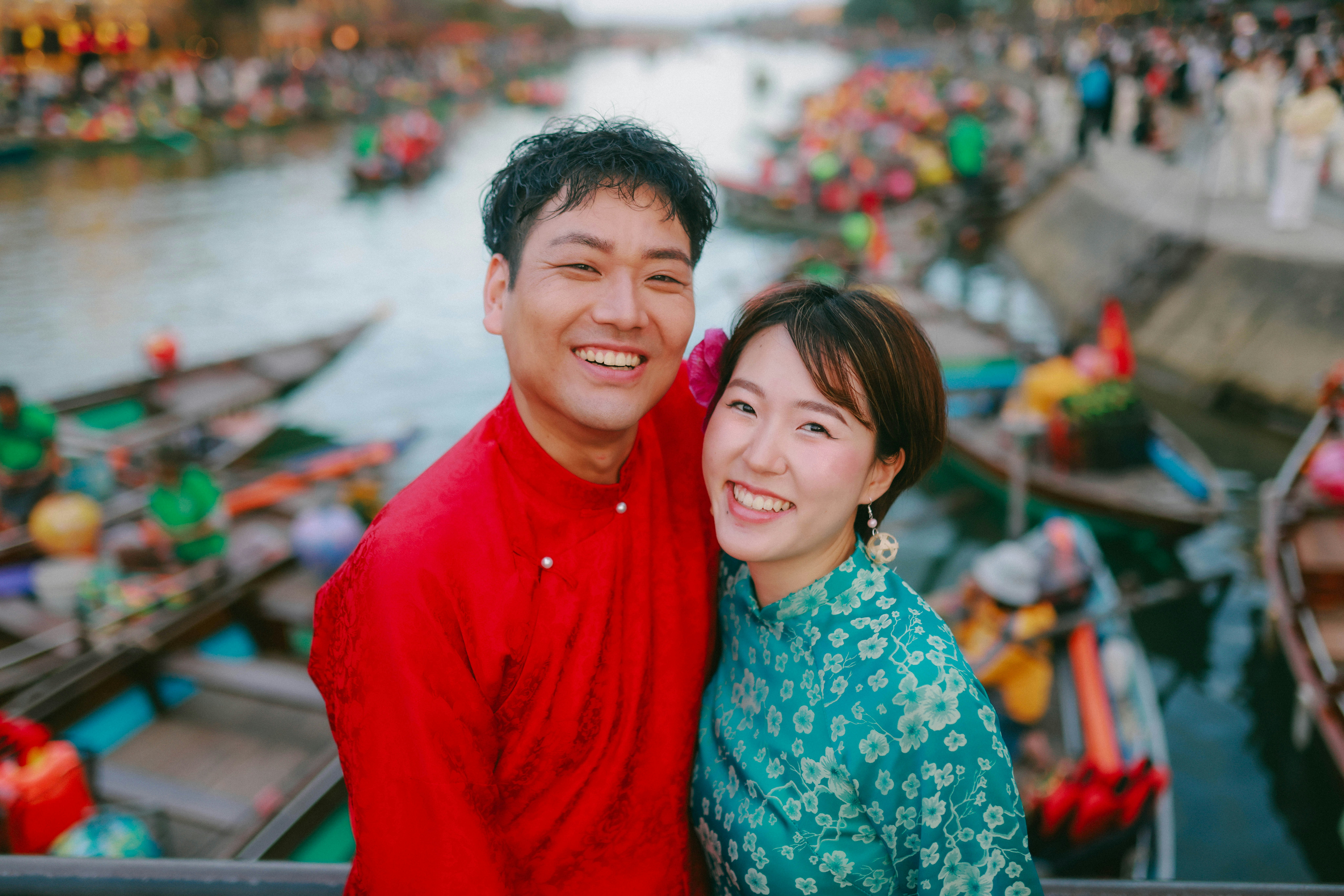 Photo by hoianphotographer