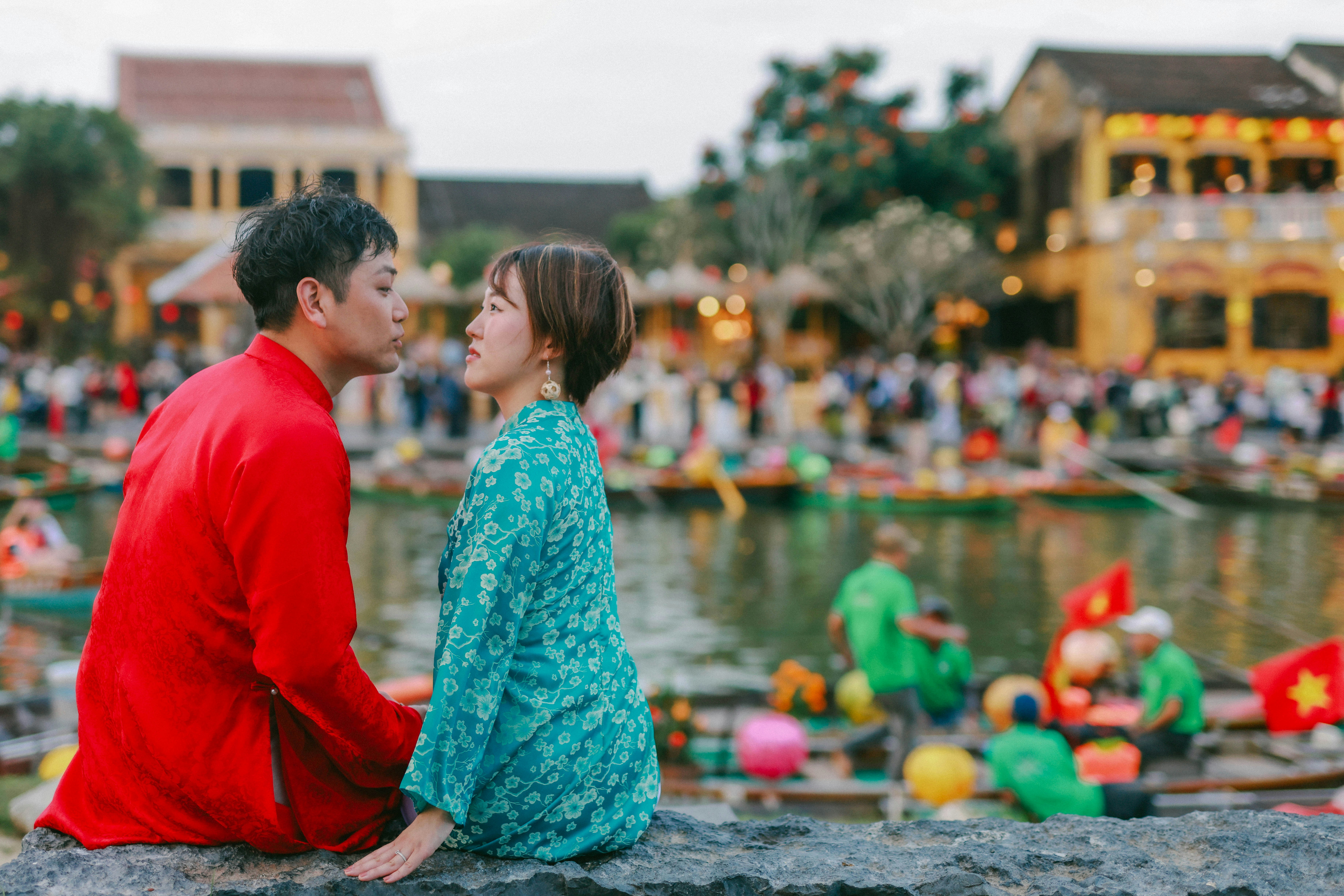 Photo by hoianphotographer