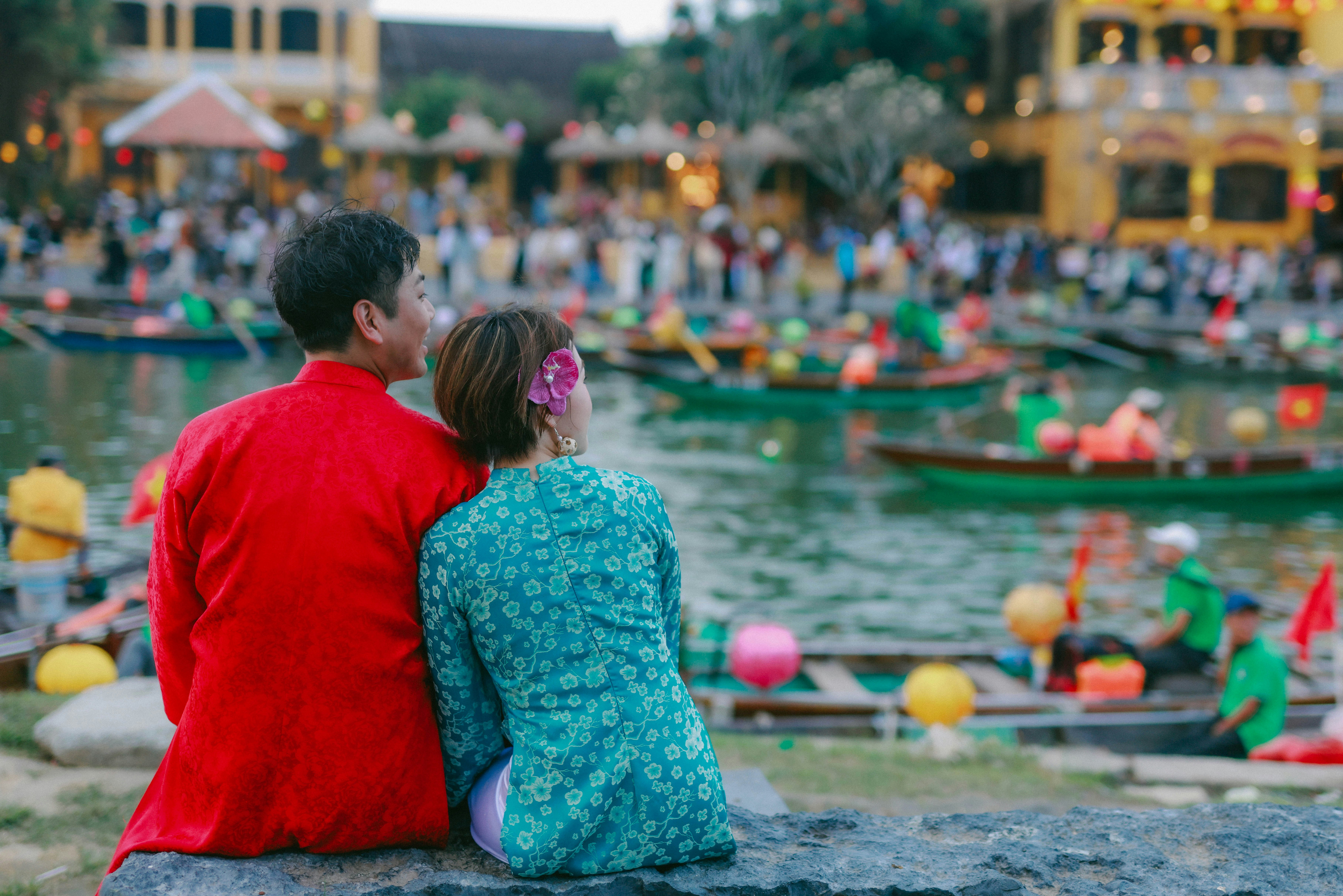 Photo by hoianphotographer