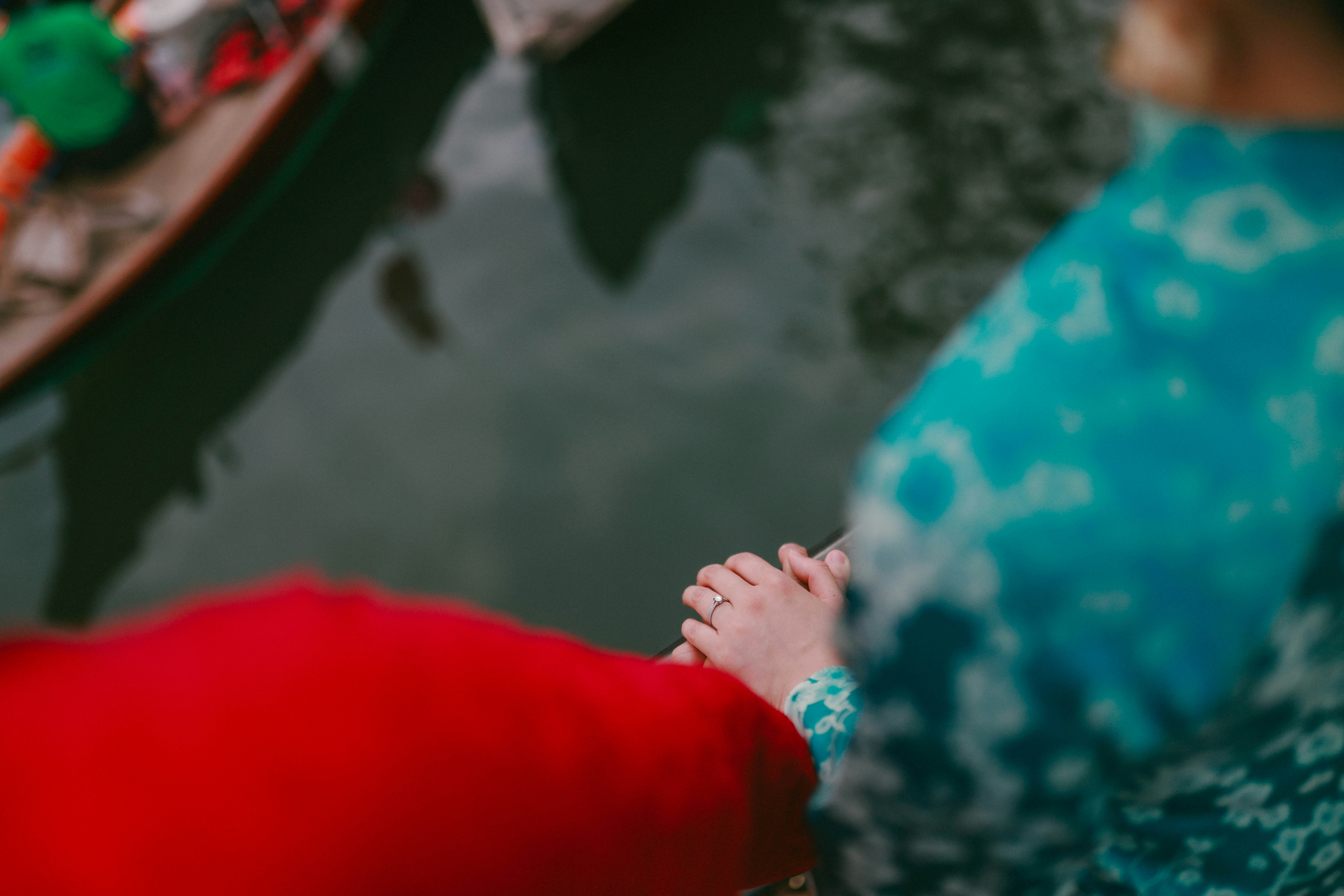 Photo by hoianphotographer