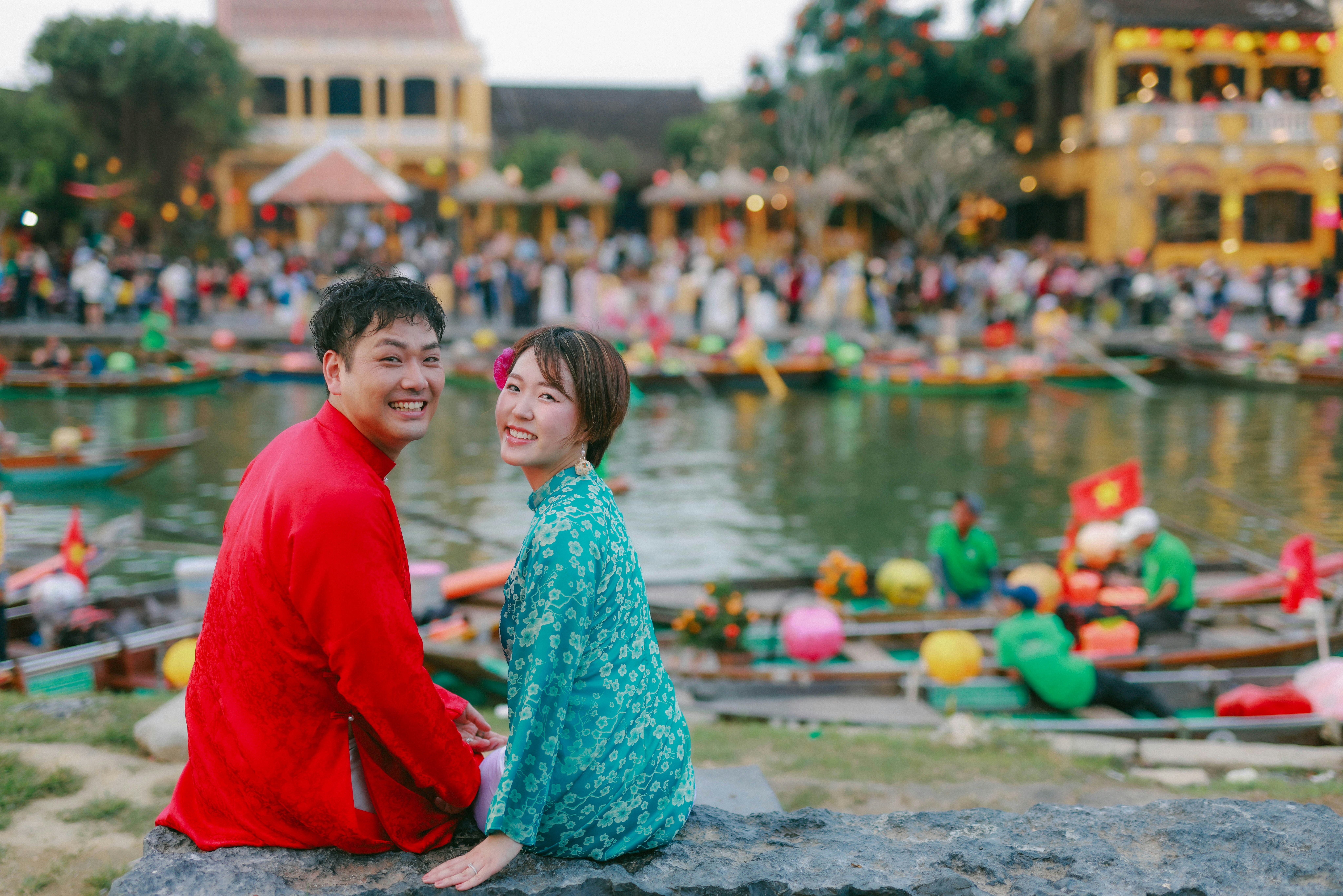 Photo by hoianphotographer