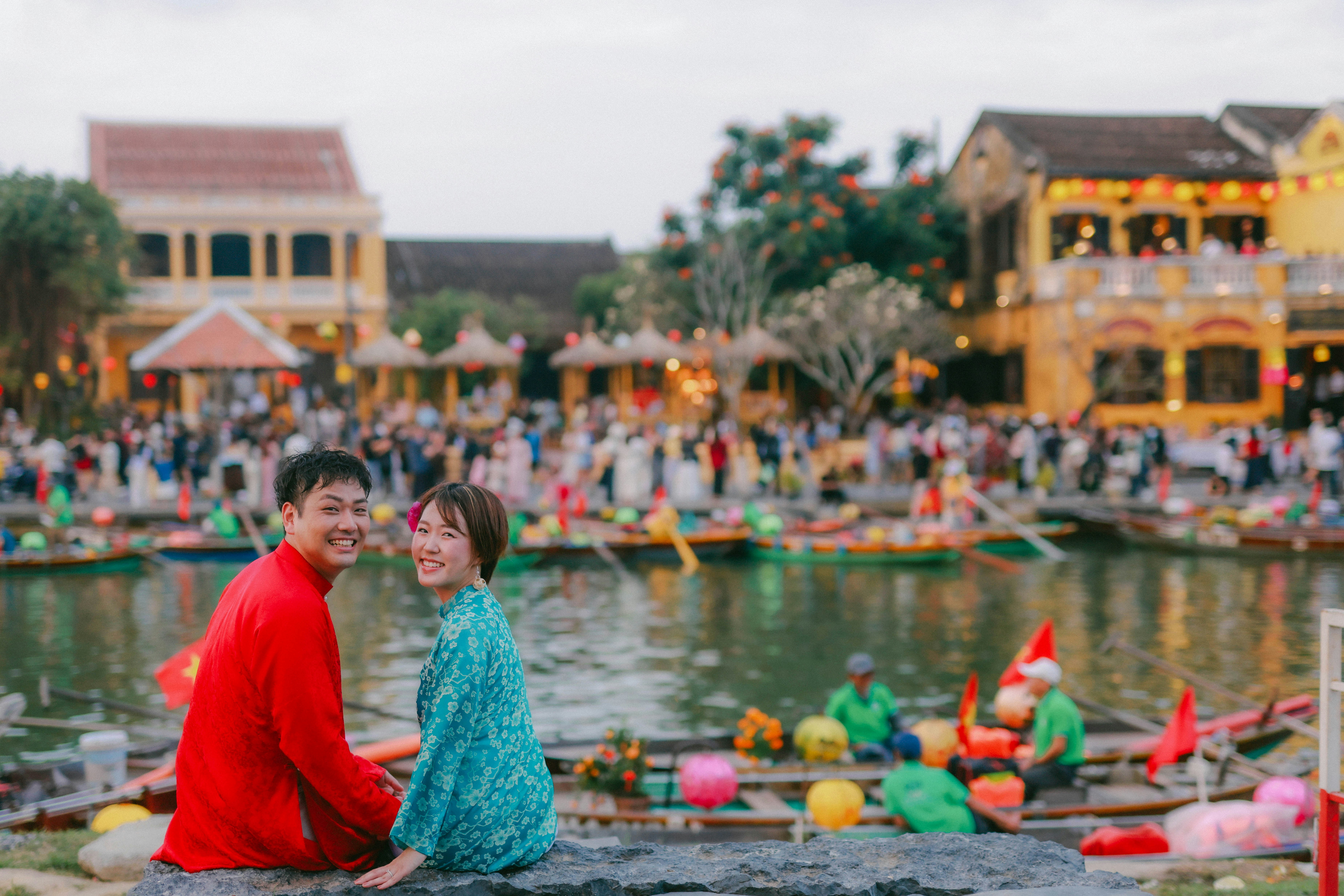 Photo by hoianphotographer