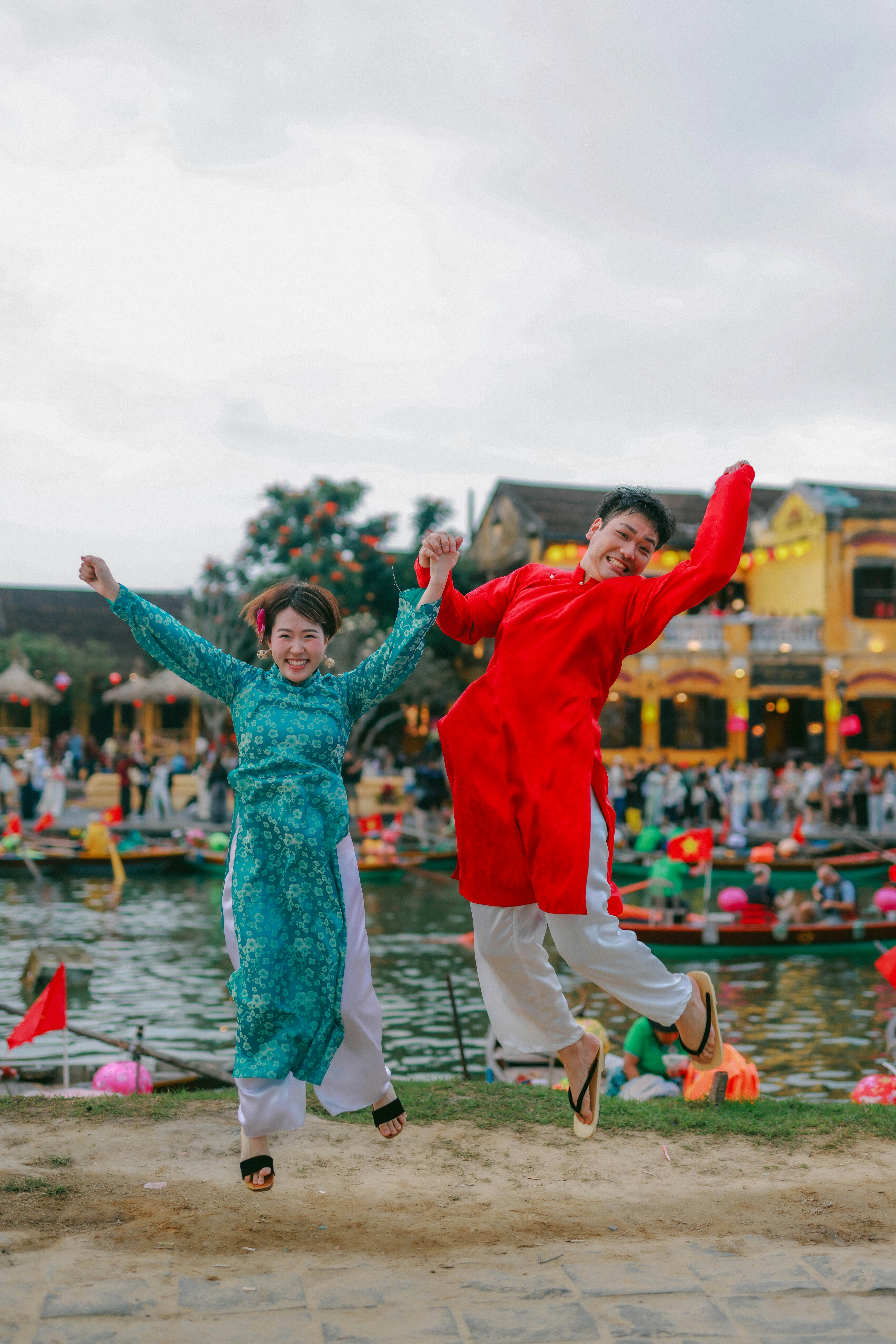 Photo by hoianphotographer