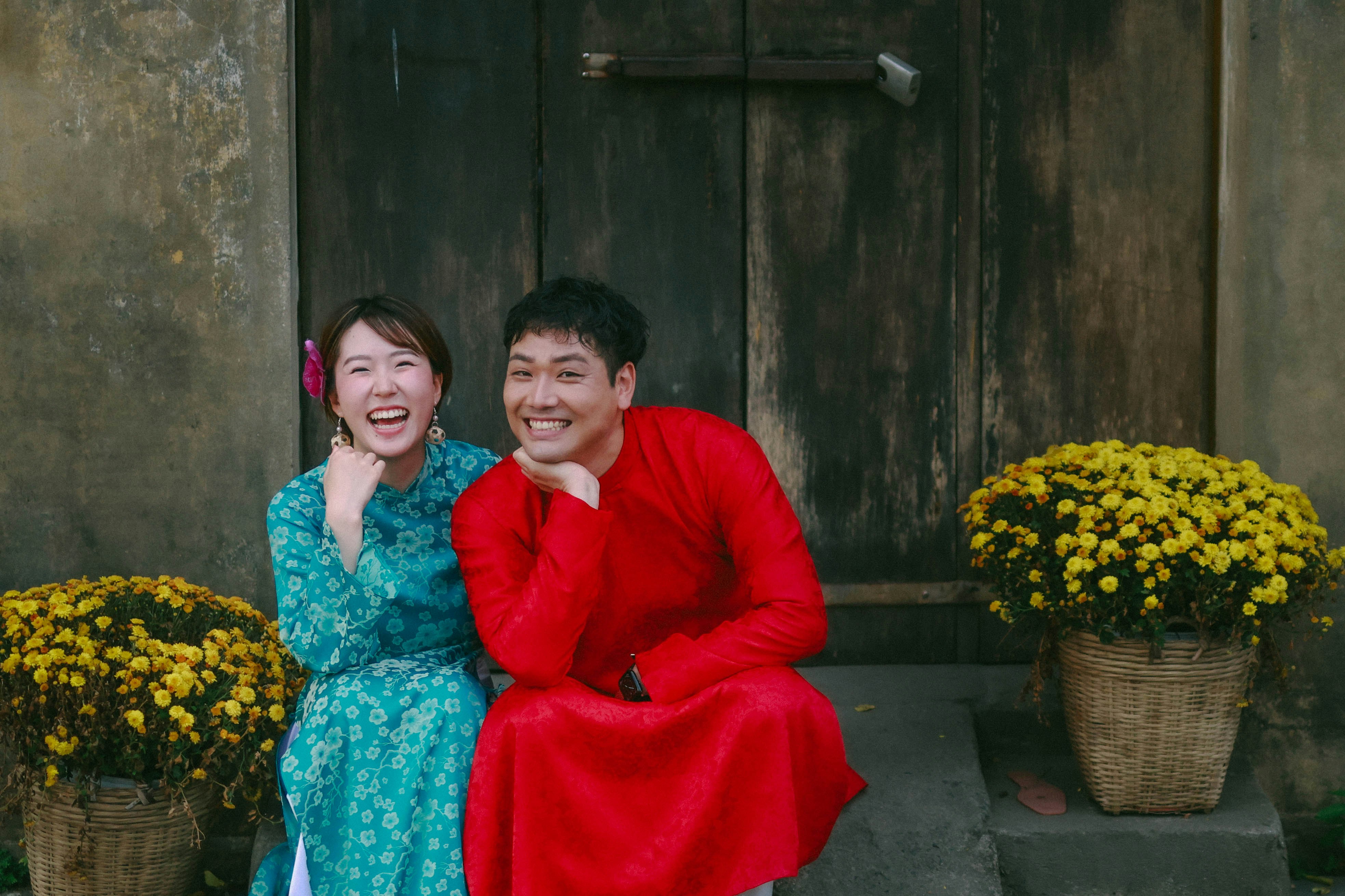 Photo by hoianphotographer