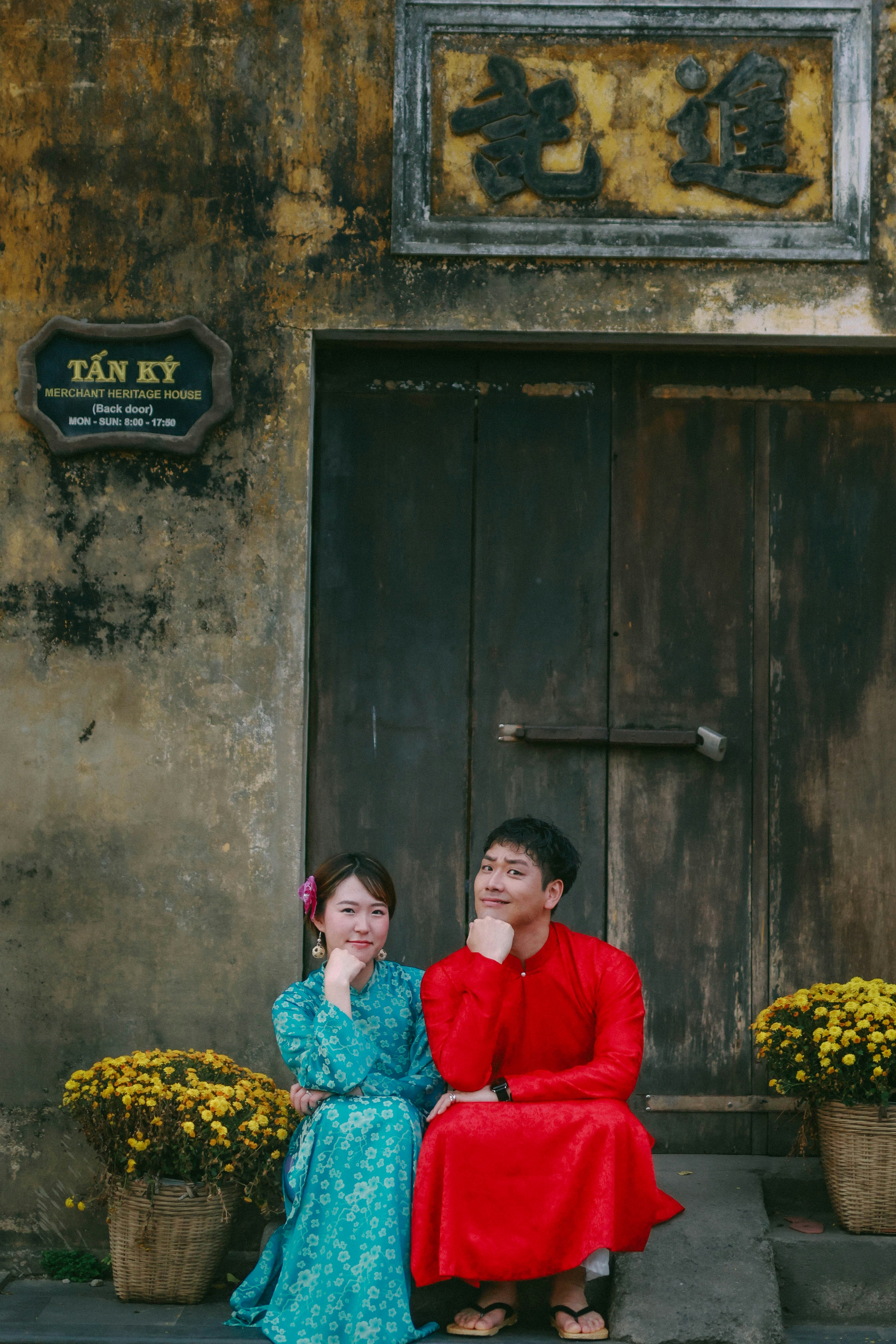 Photo by hoianphotographer